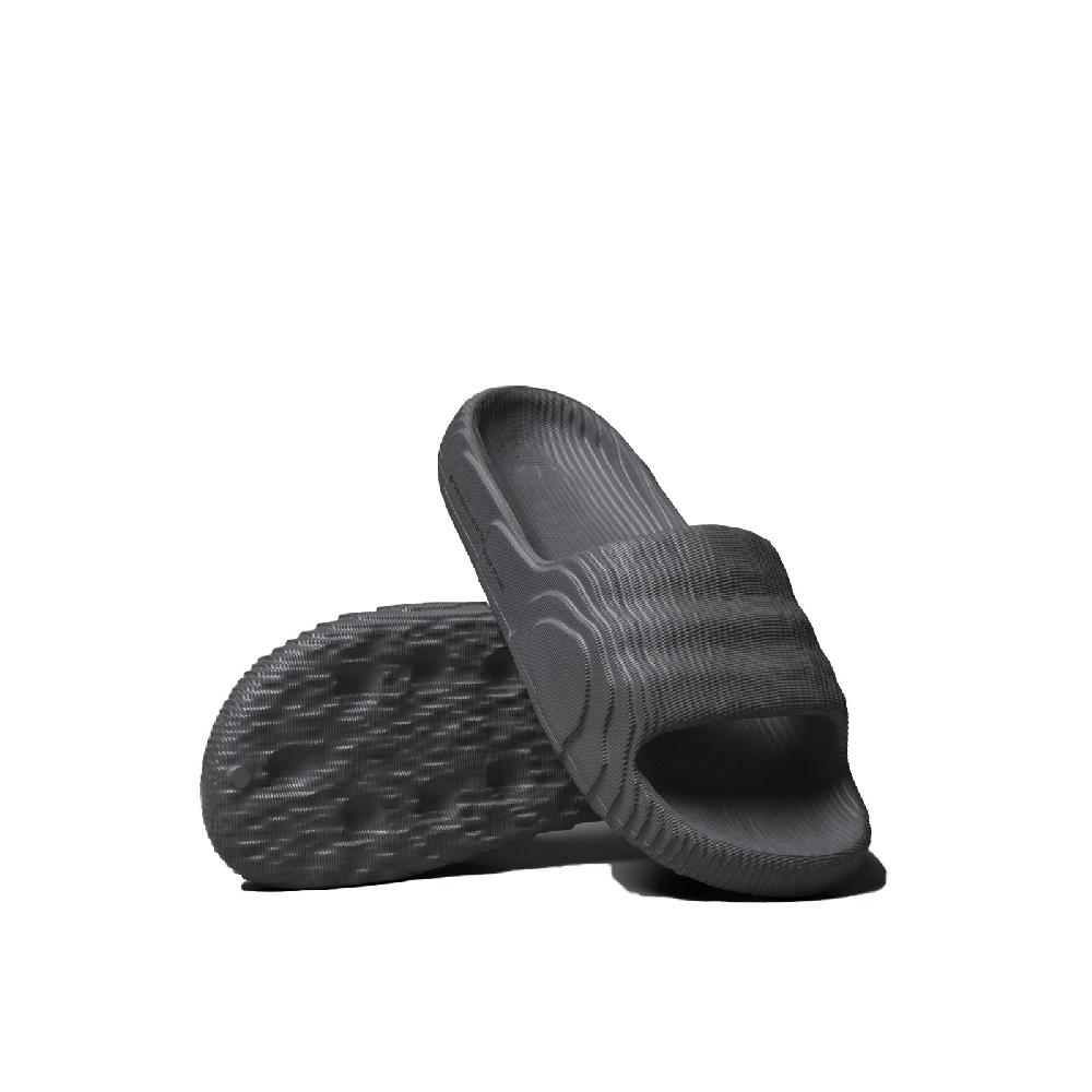 Adidas Adilette 22 Spedizione Gratuita