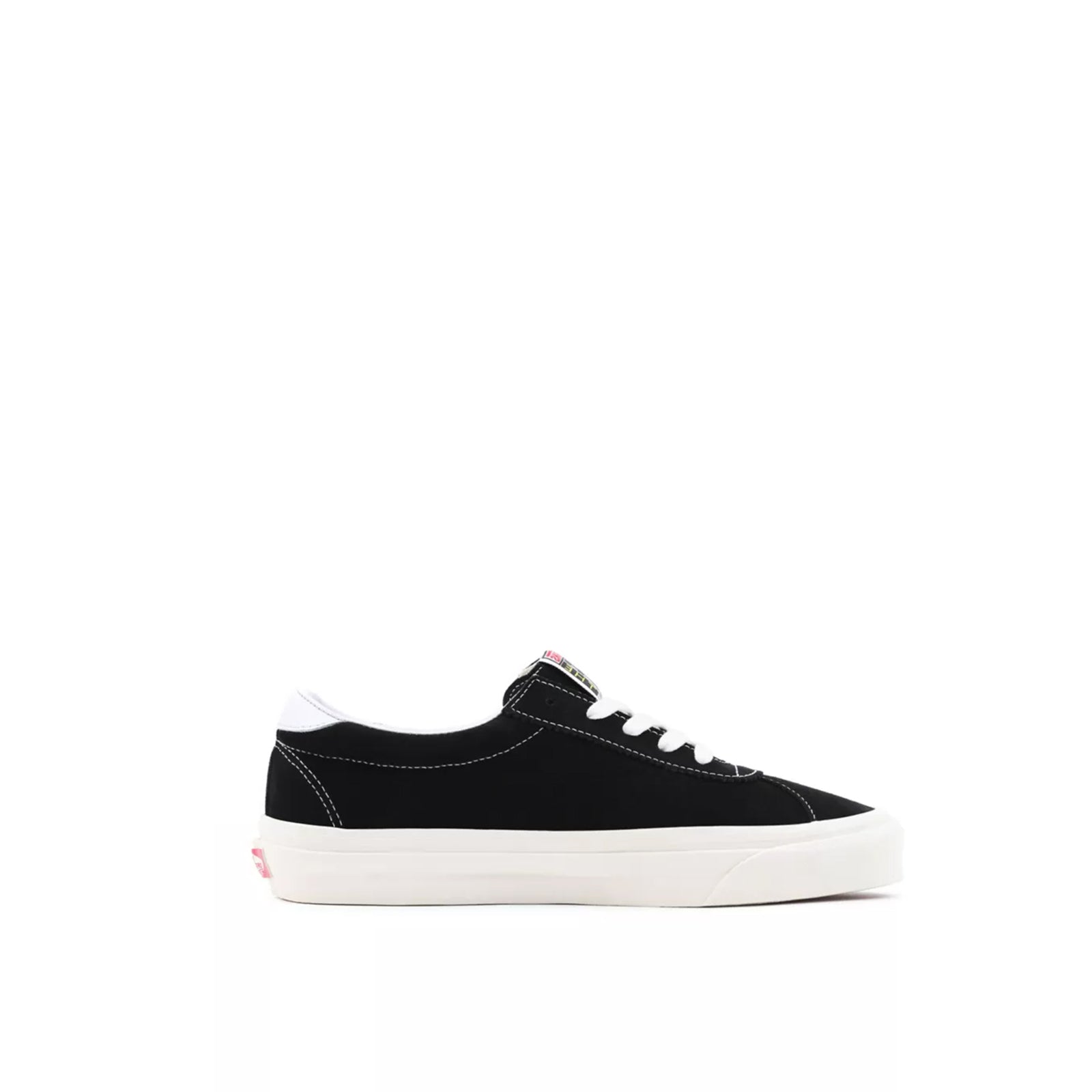 Vans UA Style 73 DX Pezzi Unici