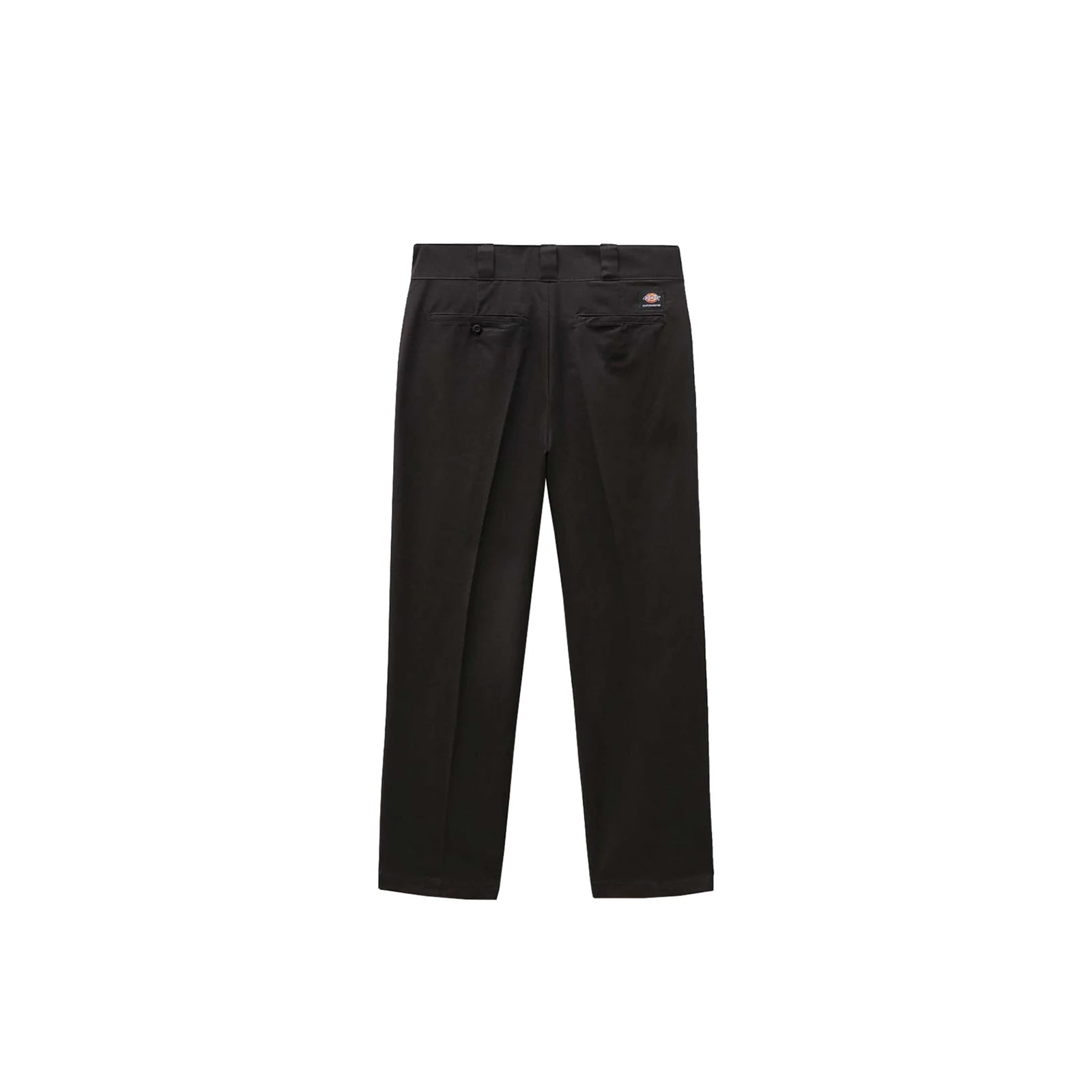Dickies 874 Work Pant Rec Acquista Ora