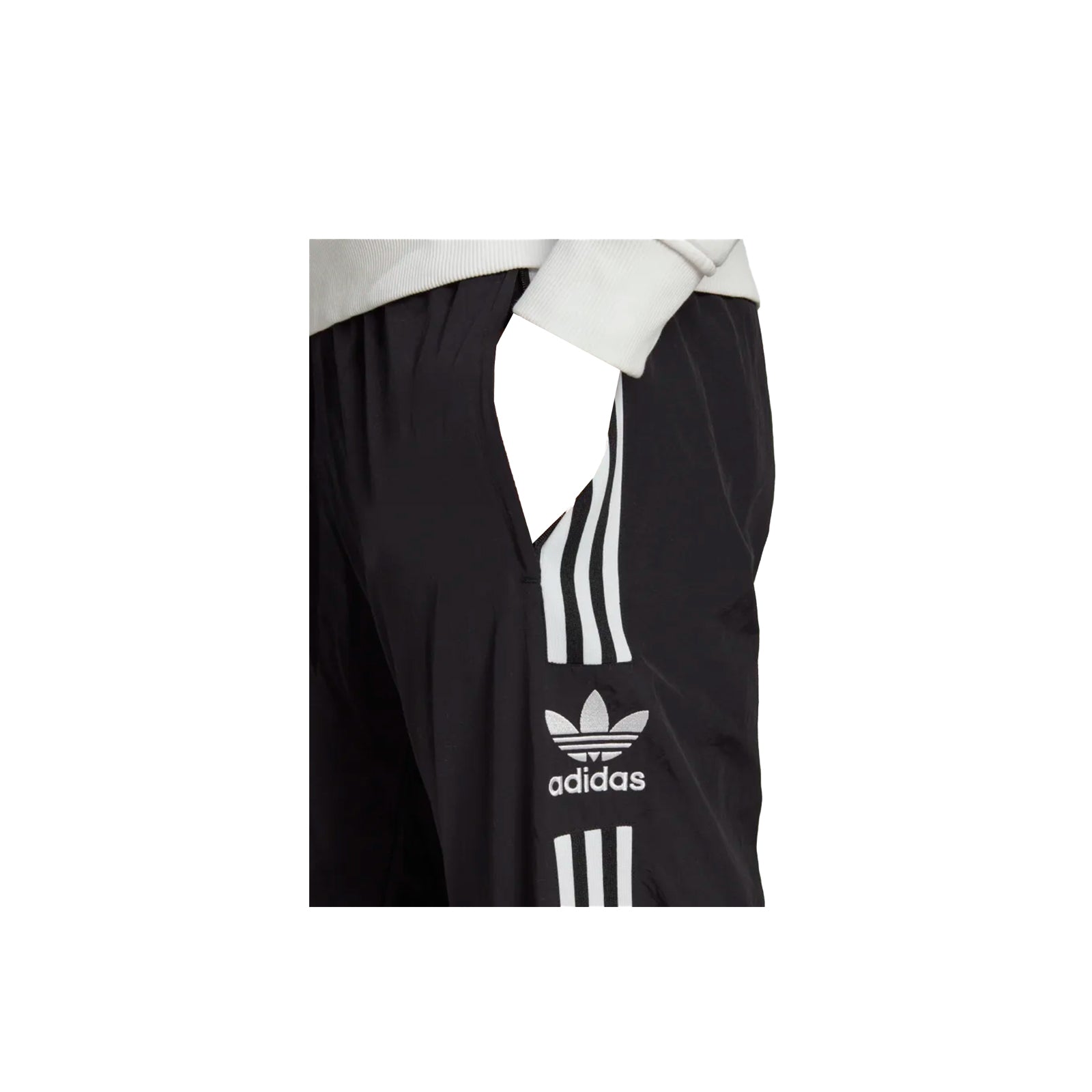Adidas Lock Up TP Consegna Veloce