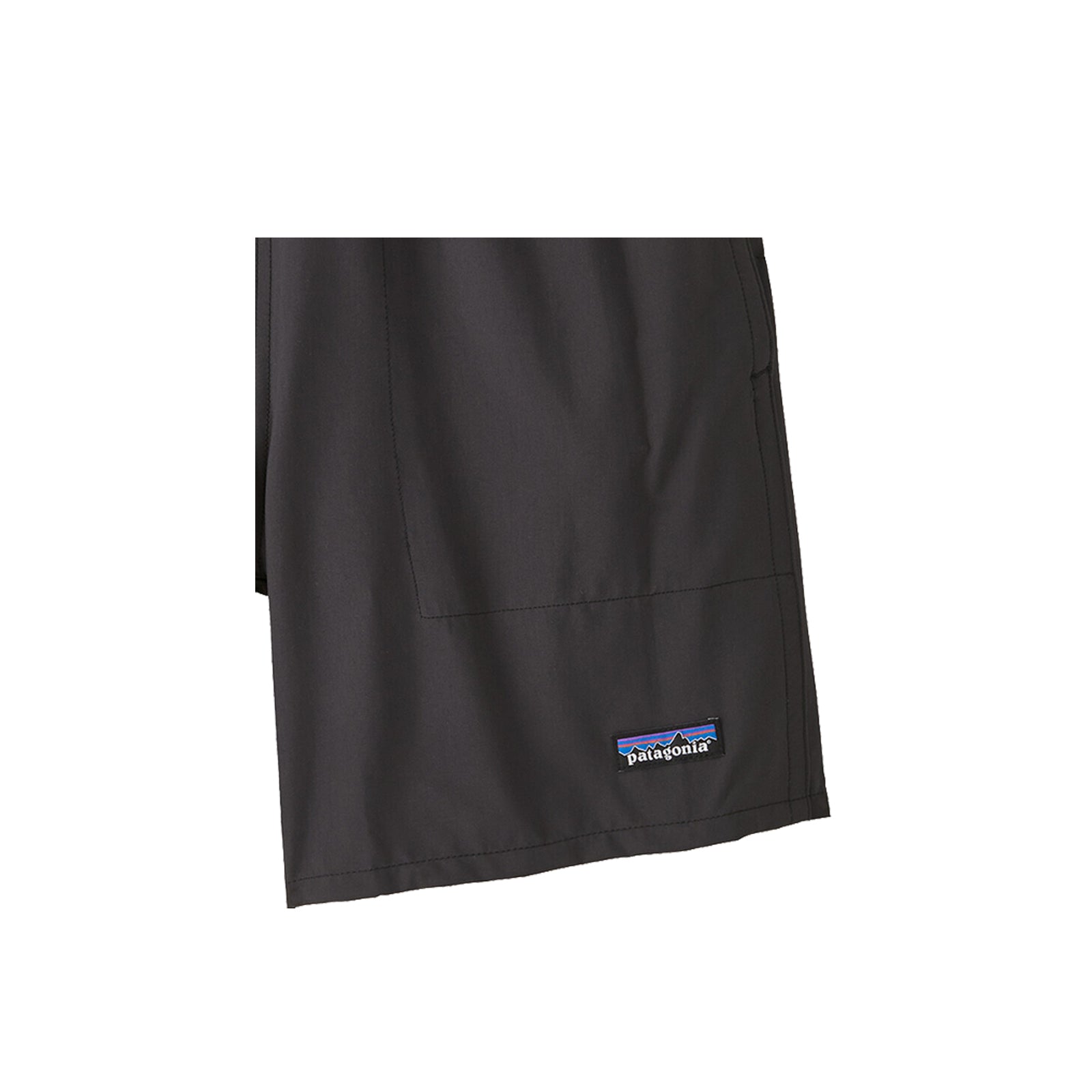 Patagonia M's Baggies Lights-6.5 Short Promozione Limitata