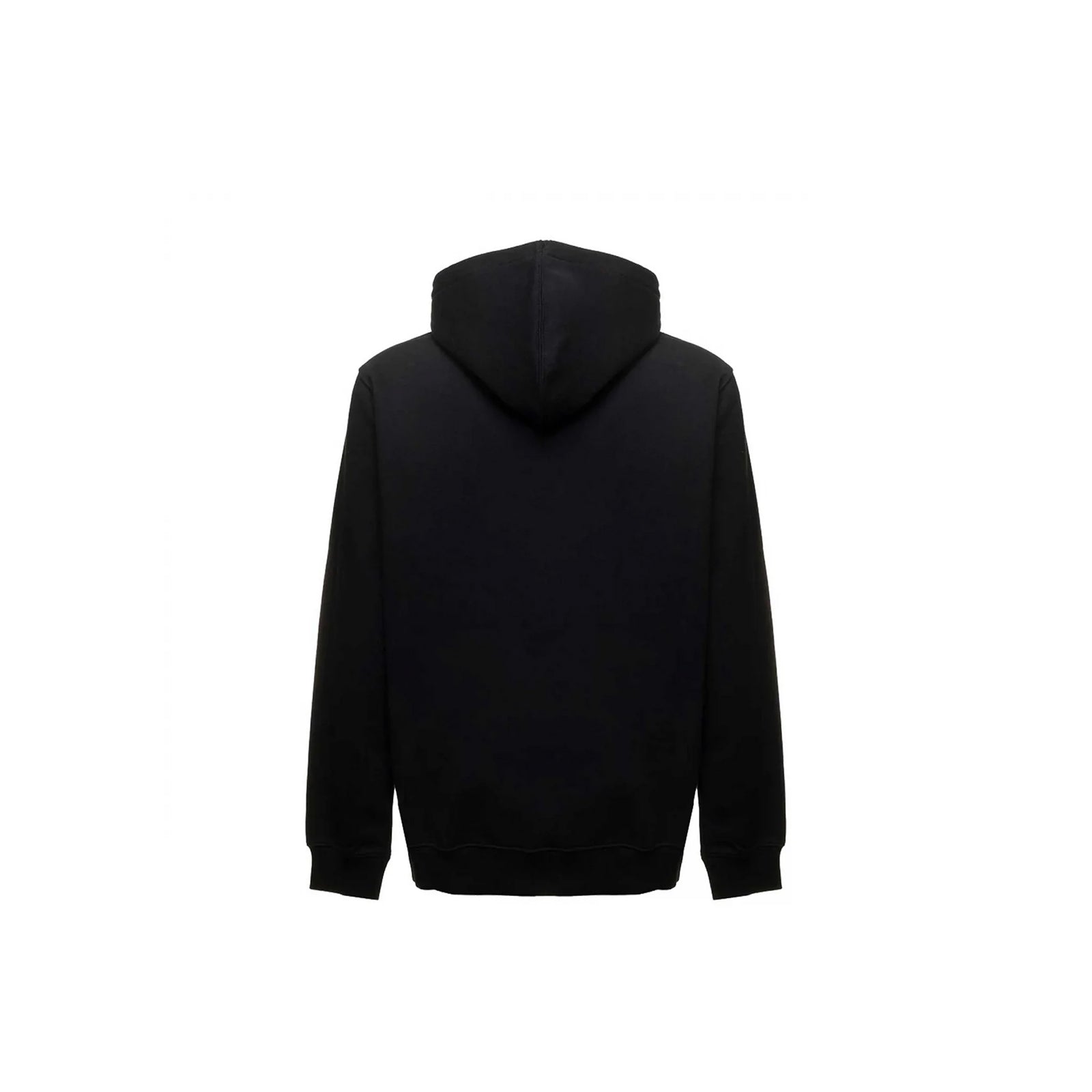 Dickies Oakport Hoodie Affare Del Giorno