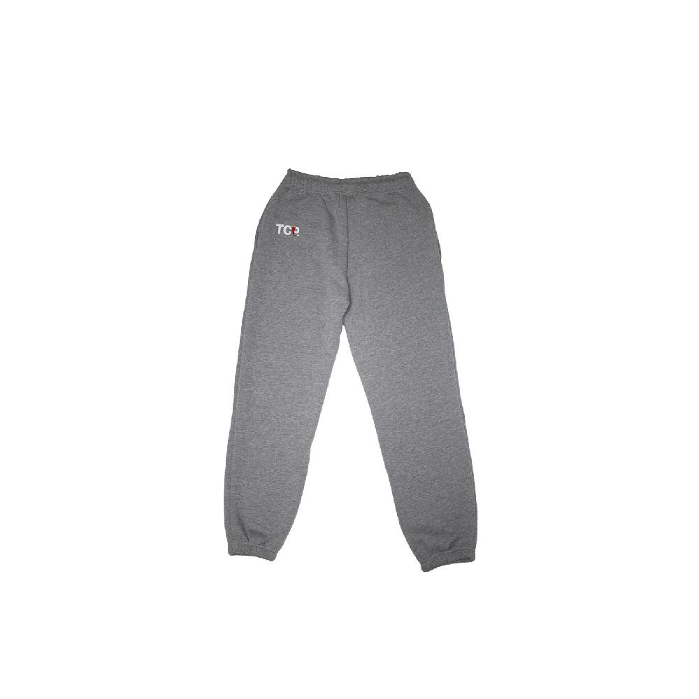 Pantalone in felpa TCP Prezzo Ridotto