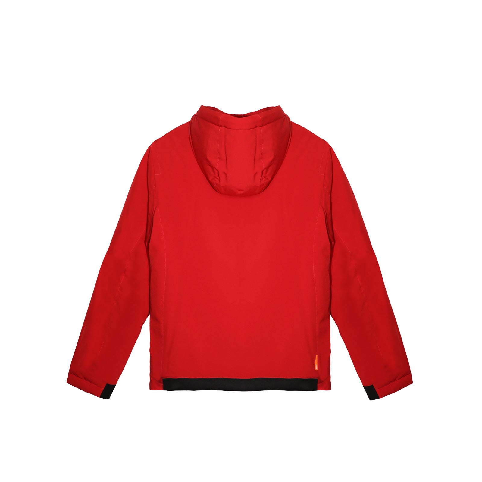Suns Aurelio Nep Soft Jacket Sottocosto