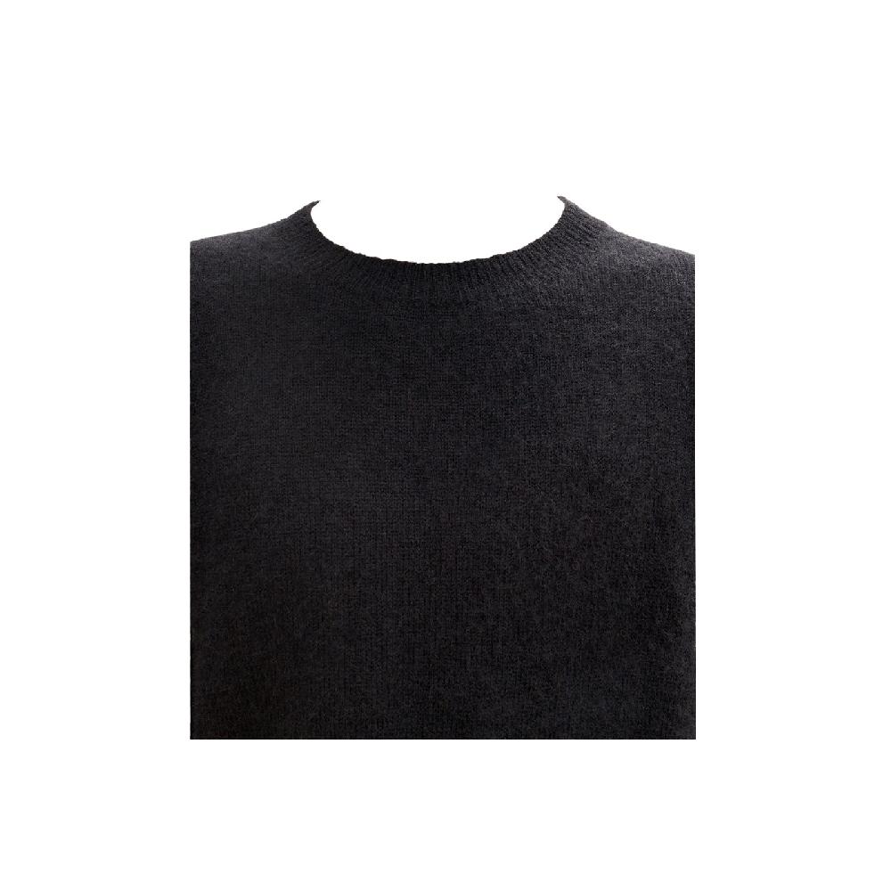 A.P.C. Pull Brady Novità