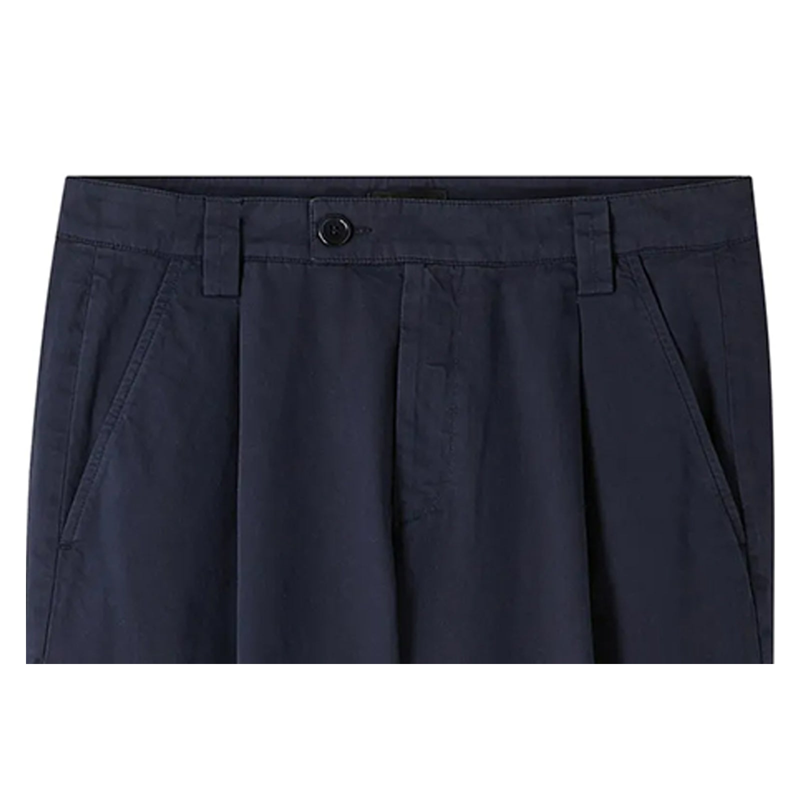 A.P.C. Pantalon Renato Presa