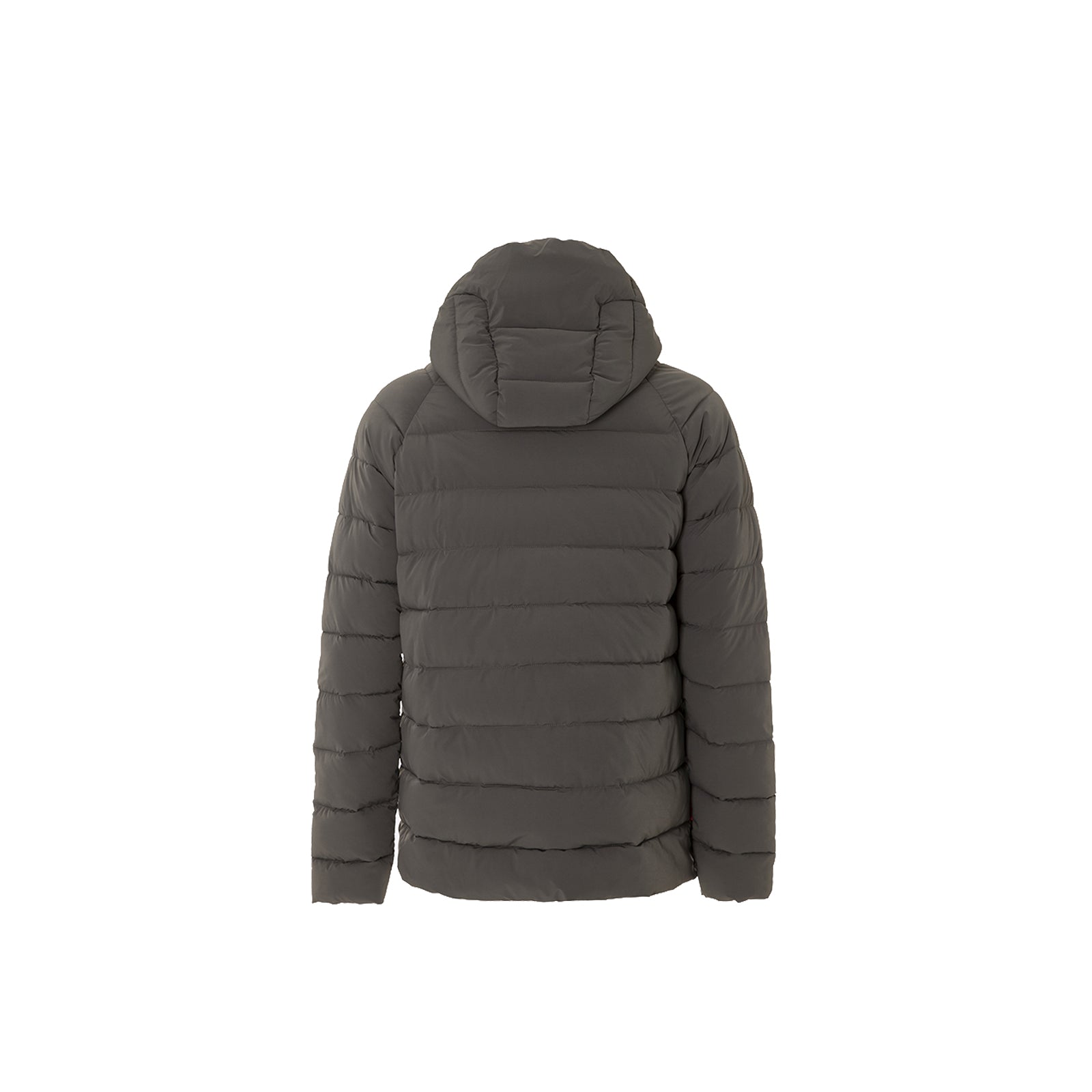 Suns Stone Jacket Outlet