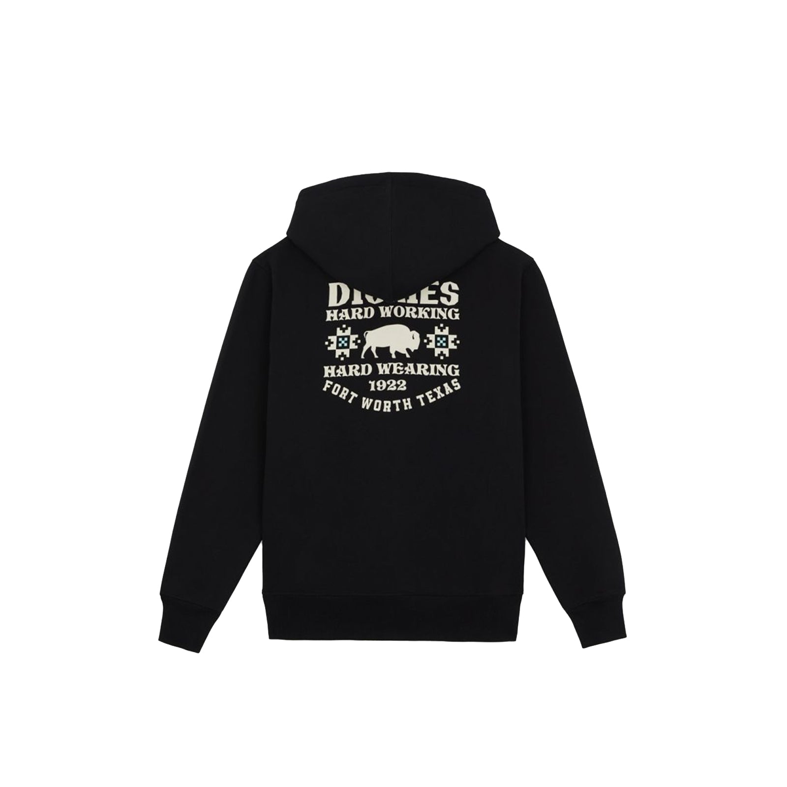 Dickies Hays Hoodie Saldi