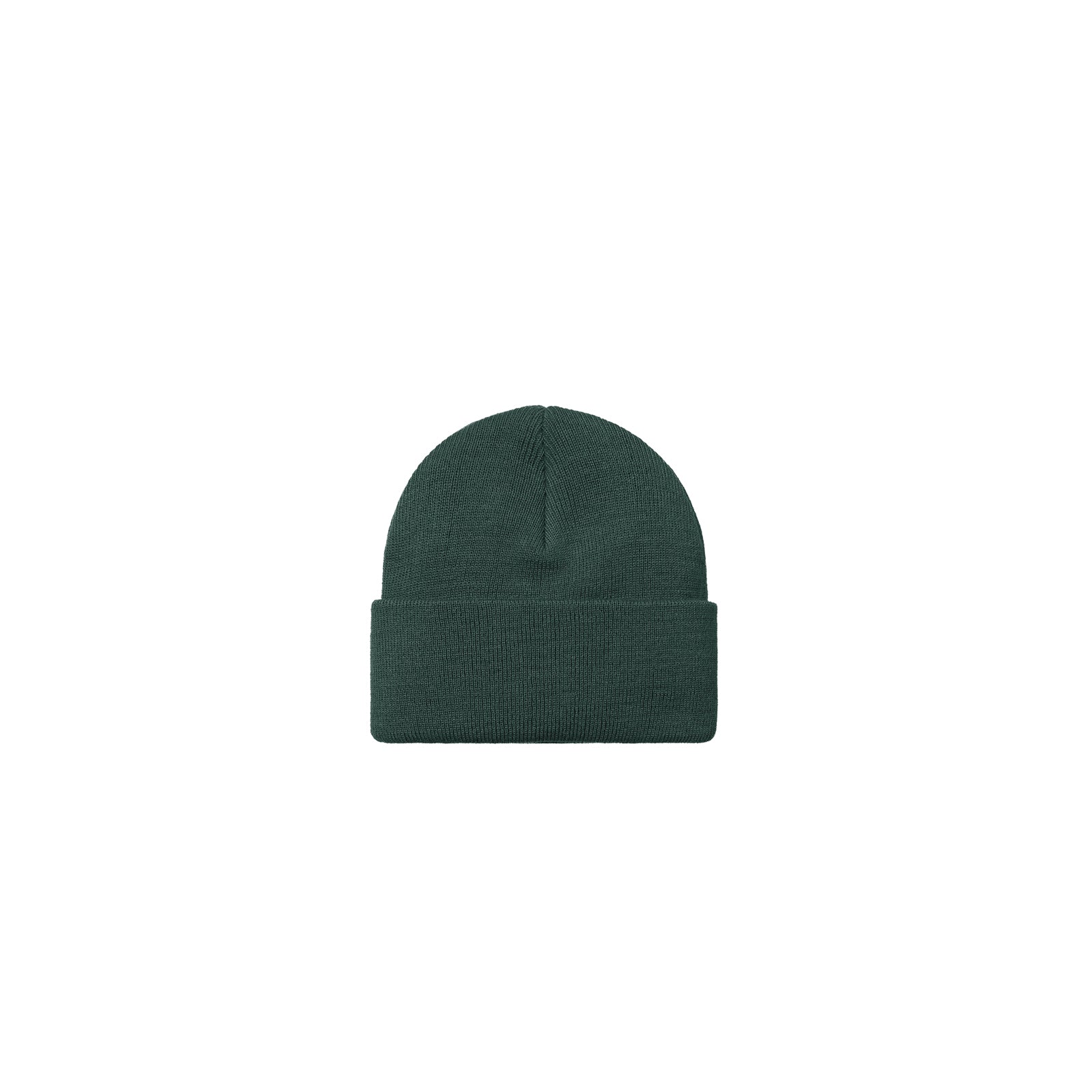 Carhartt Wip Chase Beanie Offerte