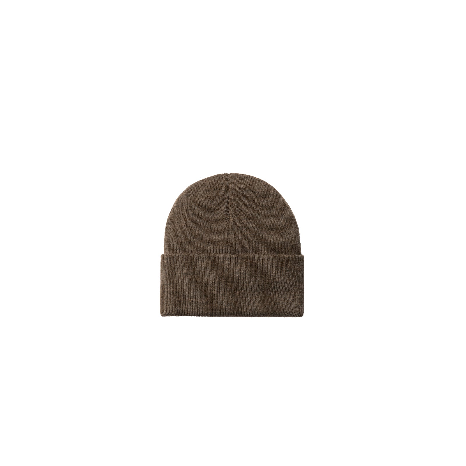 Carhartt Wip American Script Beanie Hotsell