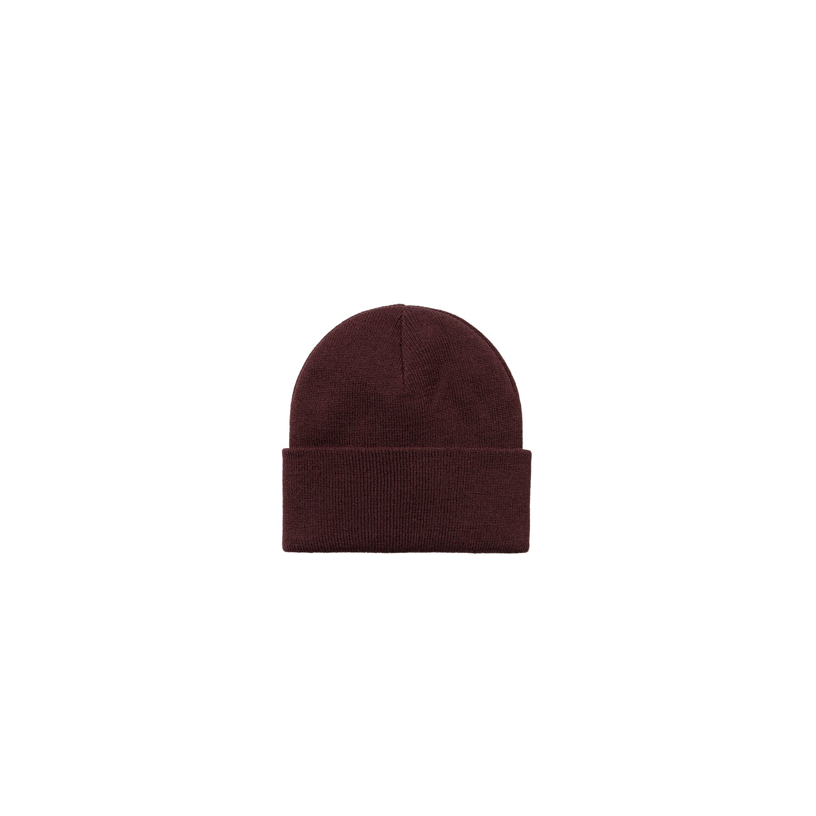 Carhartt Wip Chase Beanie Vendita Calda