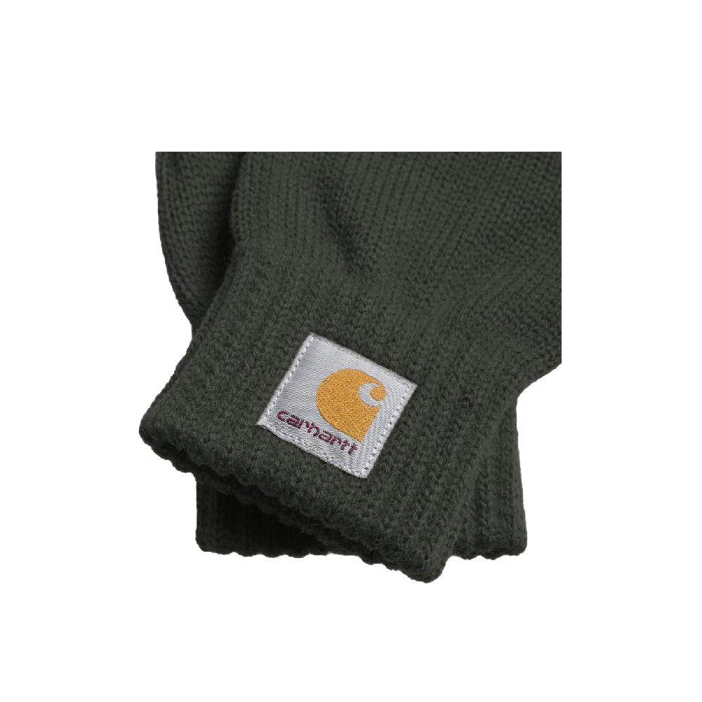 Carhartt Wip Watch Gloves Vendita Economica