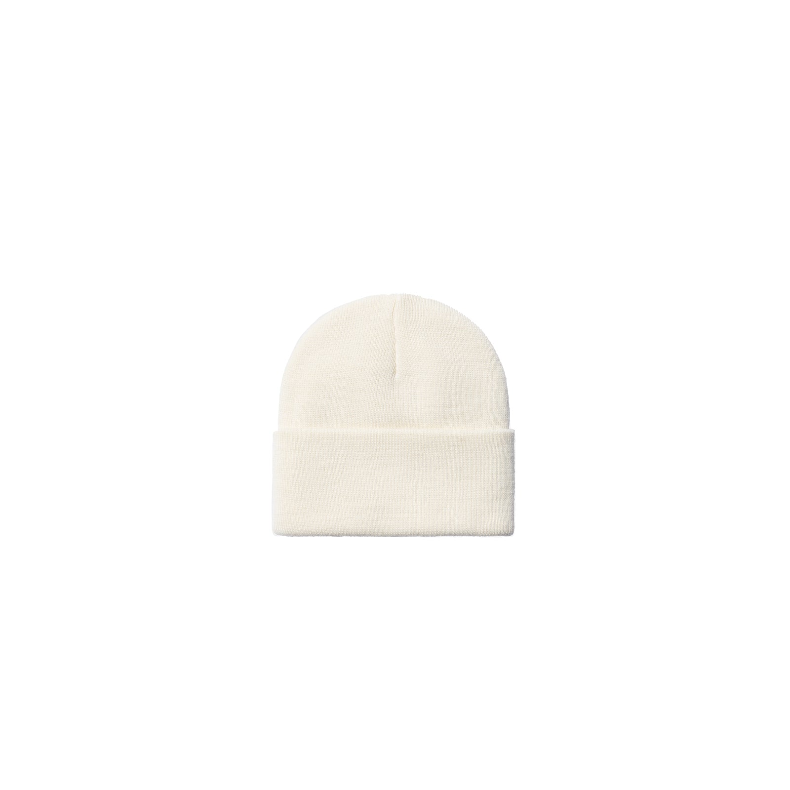Carhartt Wip American Script Beanie Saldi Di Fabbrica