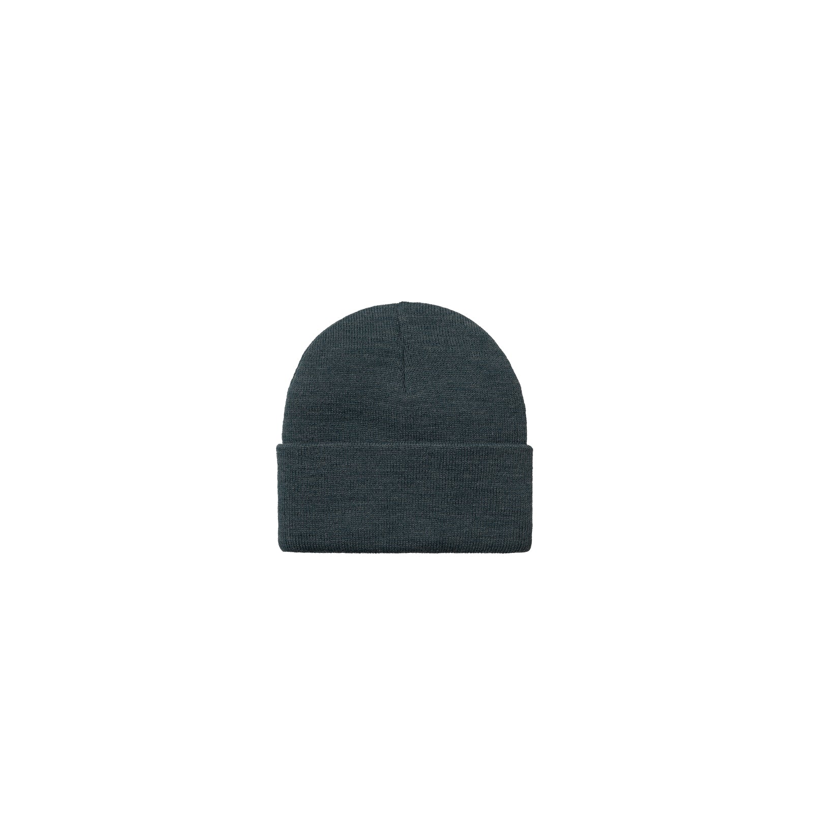 Carhartt Wip American Script Beanie Vendite Flash