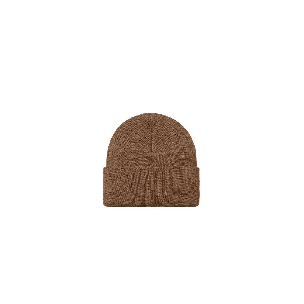 Carhartt Wip Chase Beanie Negozio