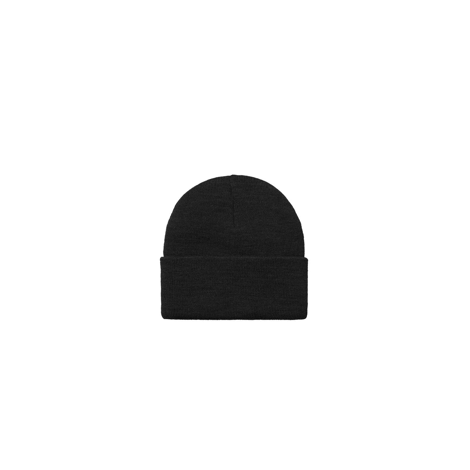 Carhartt Wip American Script Beanie Nuova