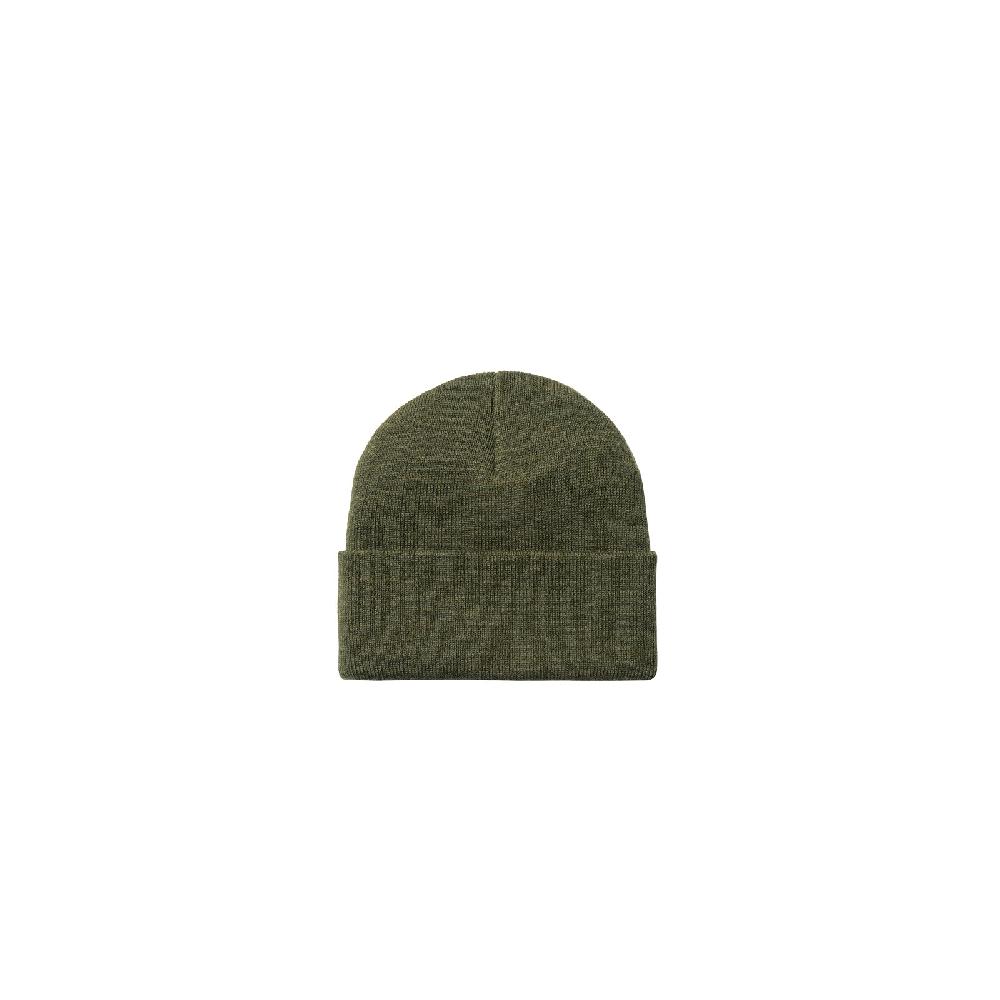 Carhartt Wip American Script Beanie Moda