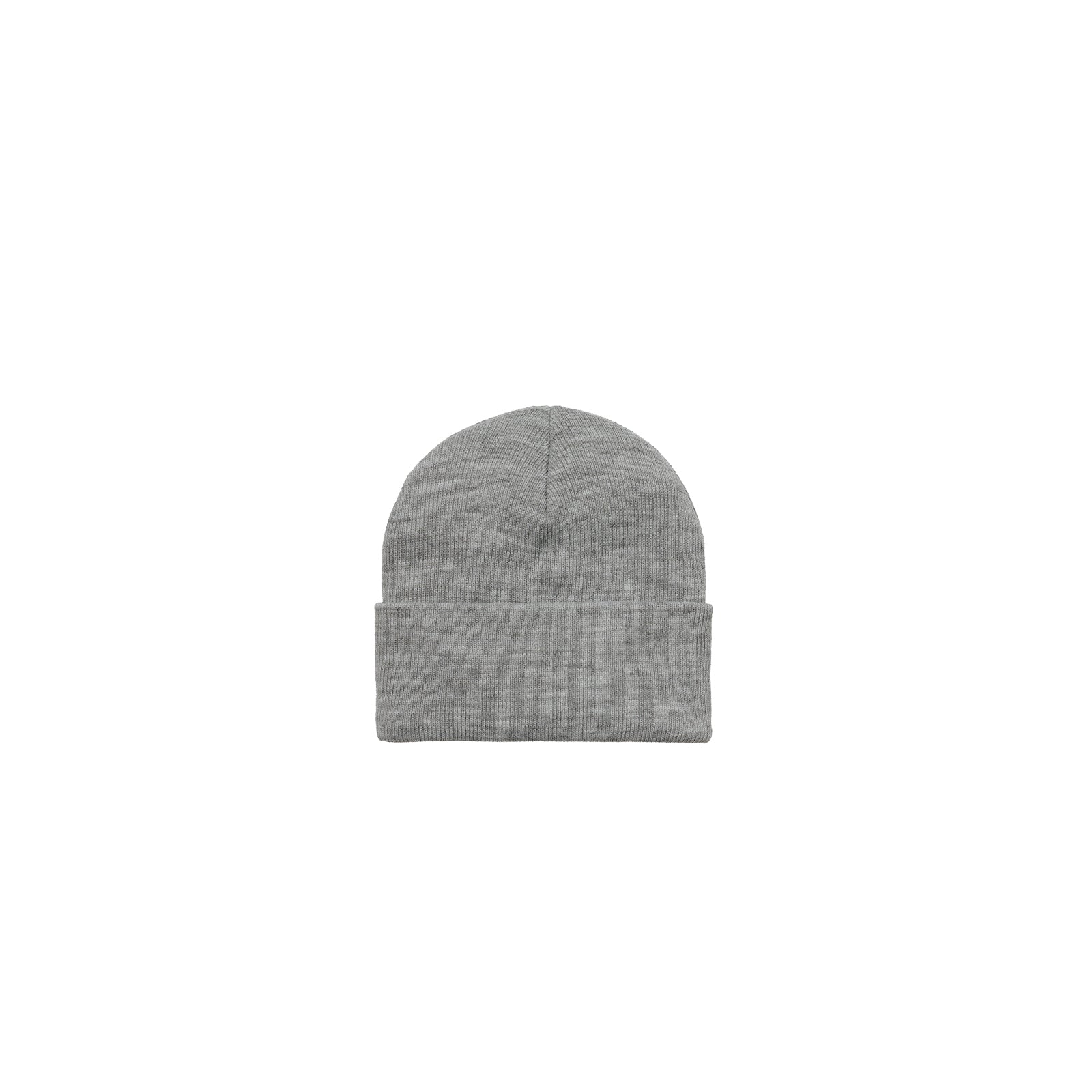 Carhartt Wip Chase Beanie 2025