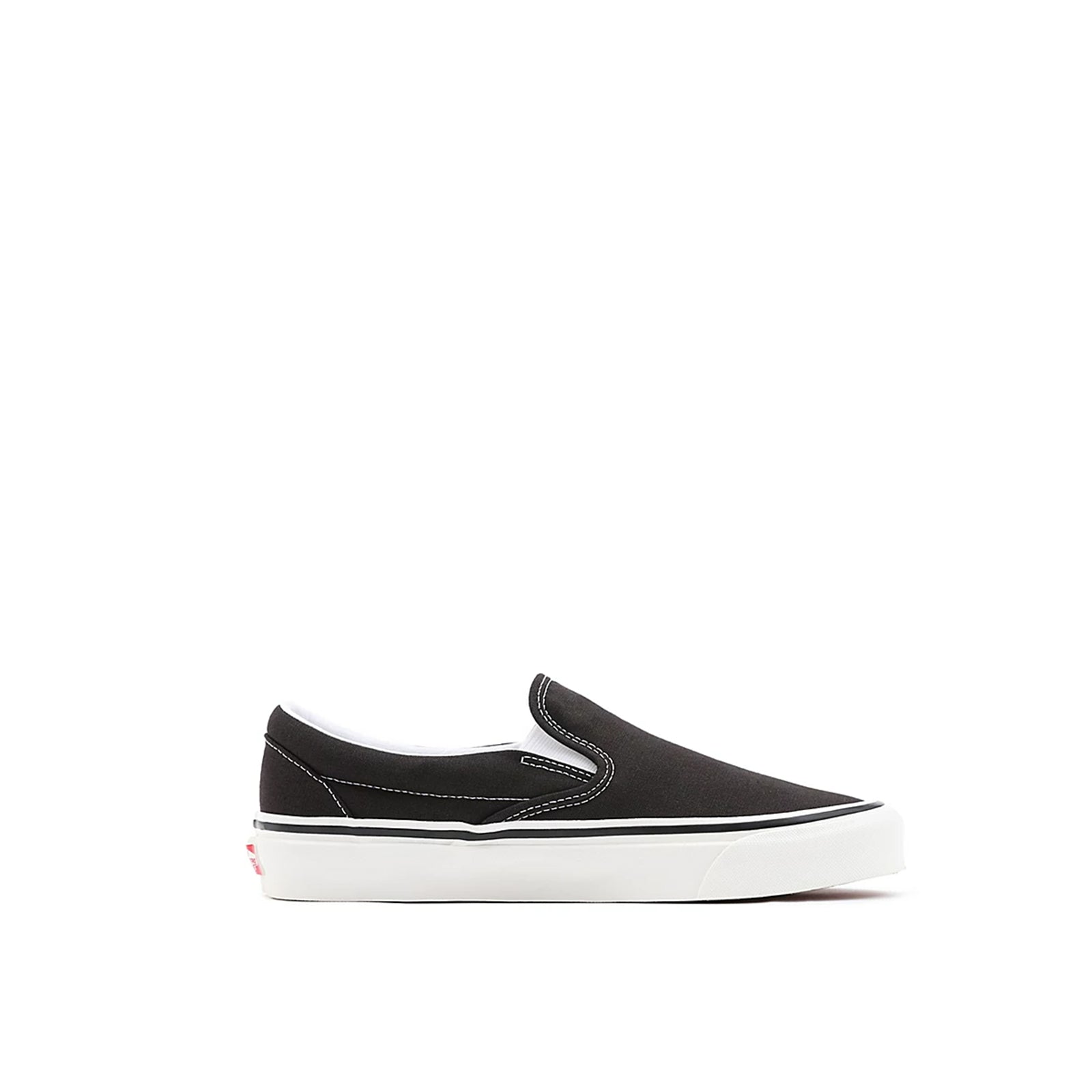 Vans Classic Slip-On 98 DX Italy