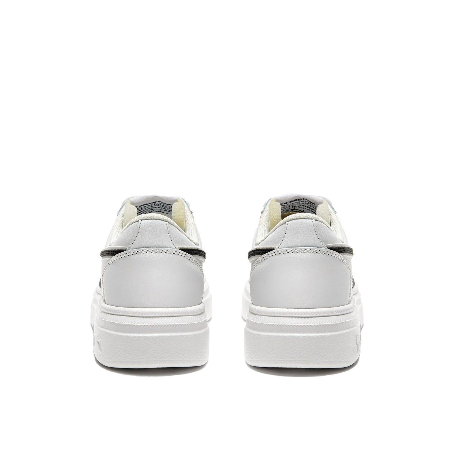 Diadora Magic Bold Wn 2025