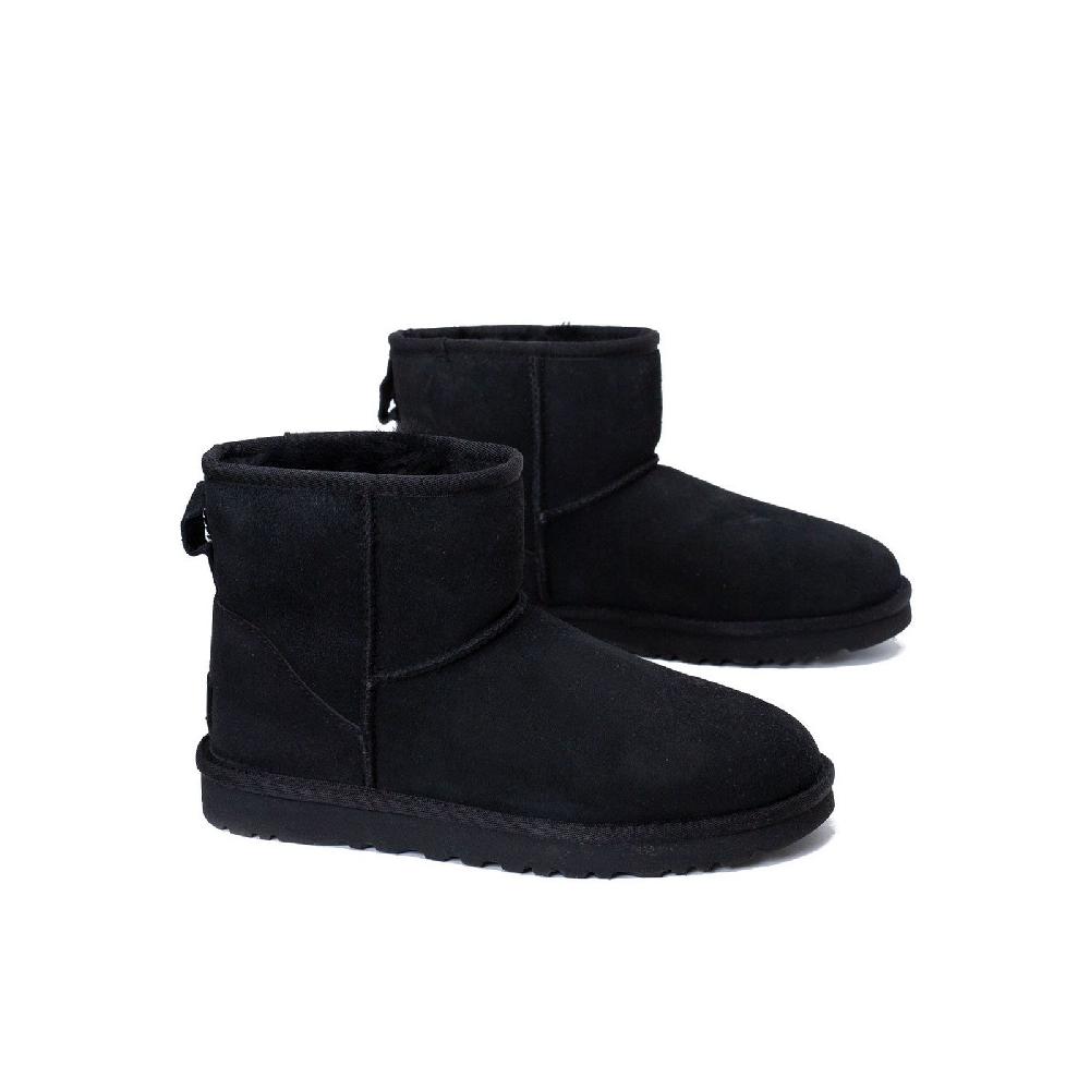 Ugg W Classic Mini II Nuovo