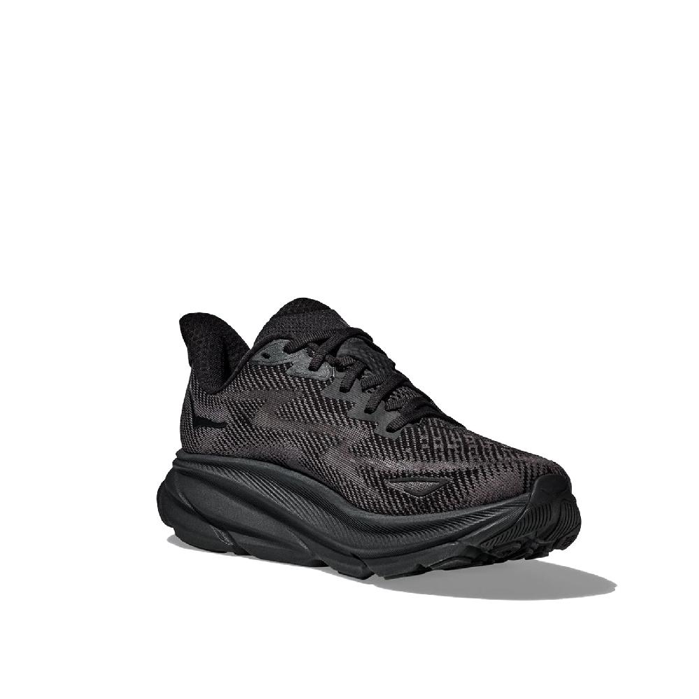 Hoka M Clifton 9 Promozione