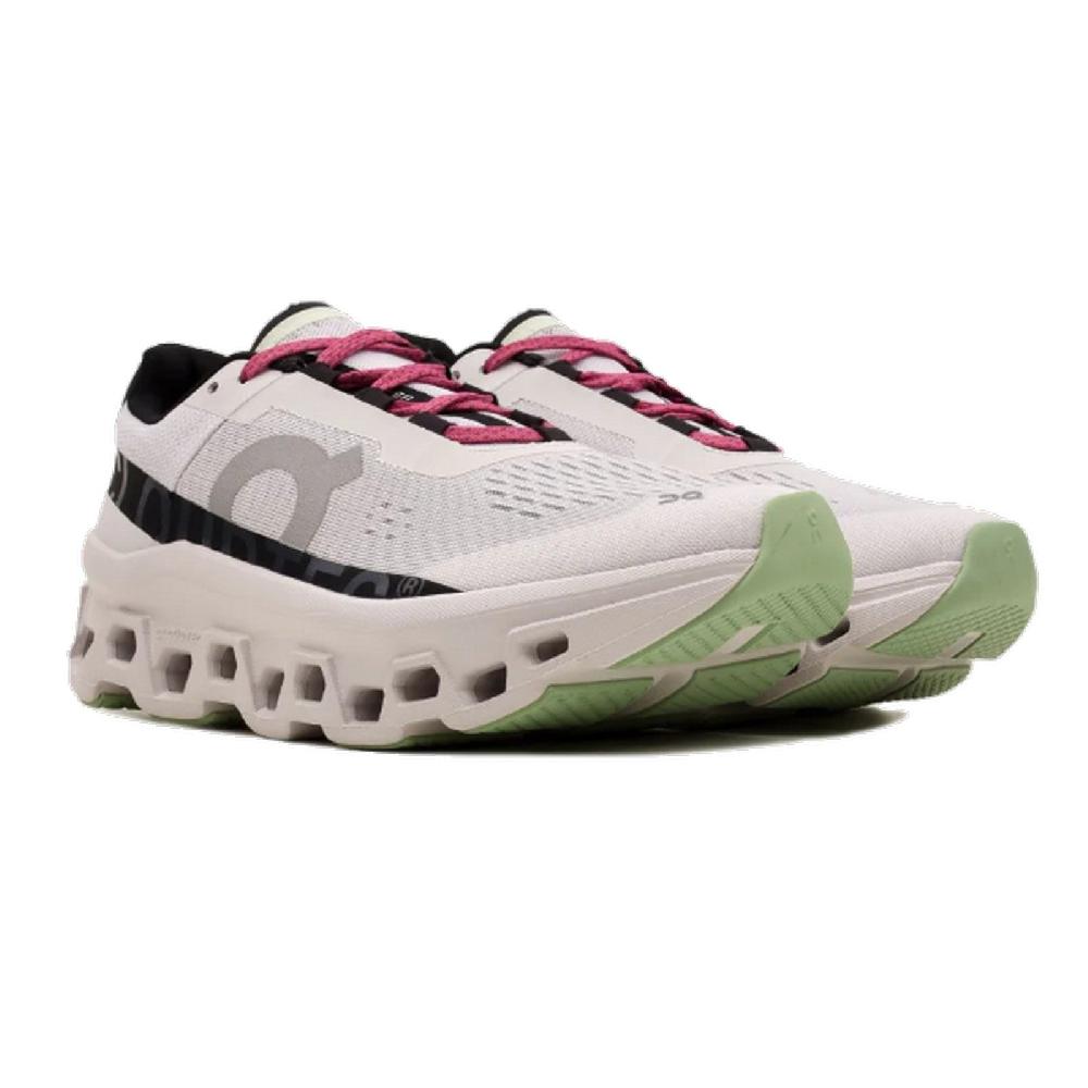 On Running Cloudmonster Spedizione Gratuita
