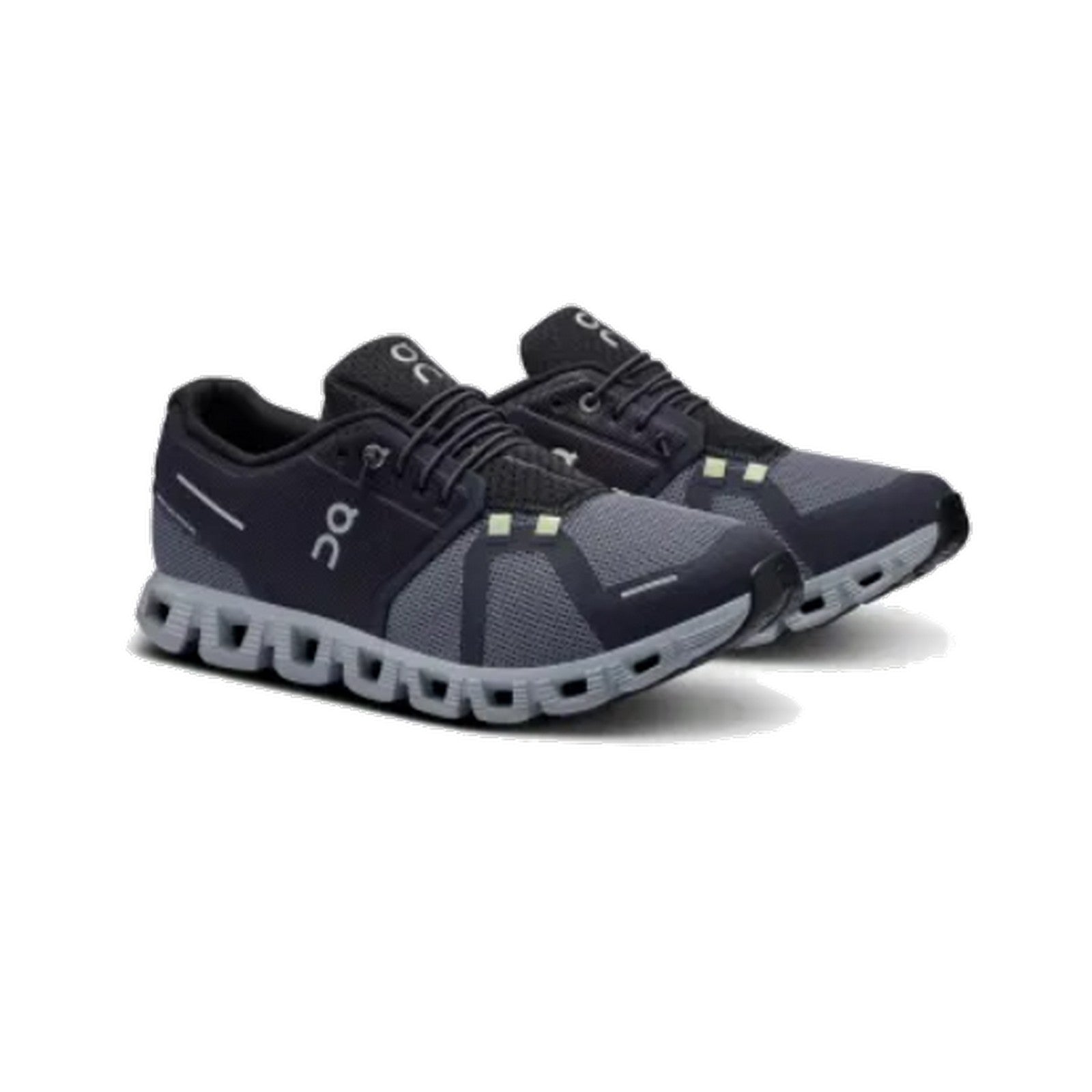On Running Cloud 5 Push Pezzi Unici