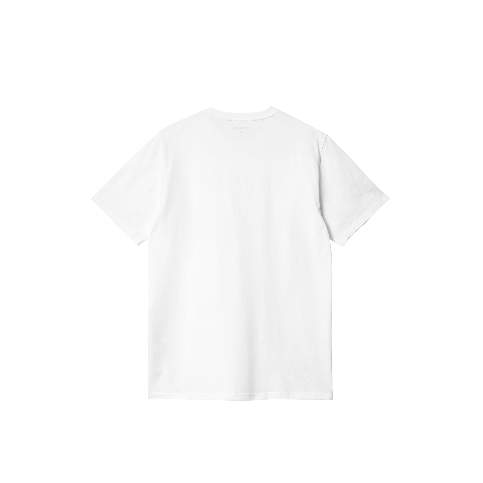 Carhartt Wip S/S Stretch Pocket T-shirt Promozione Limitata