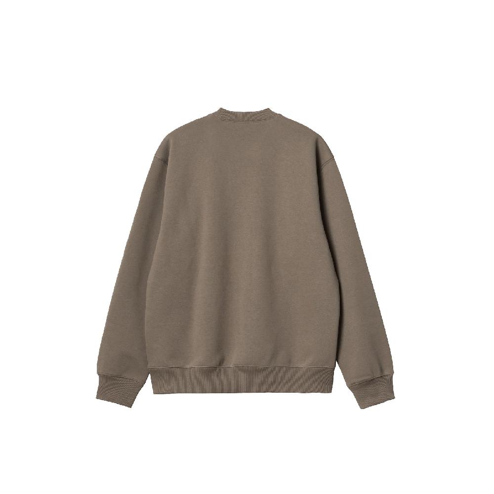 Carhartt Wip Carhartt Sweat Novità
