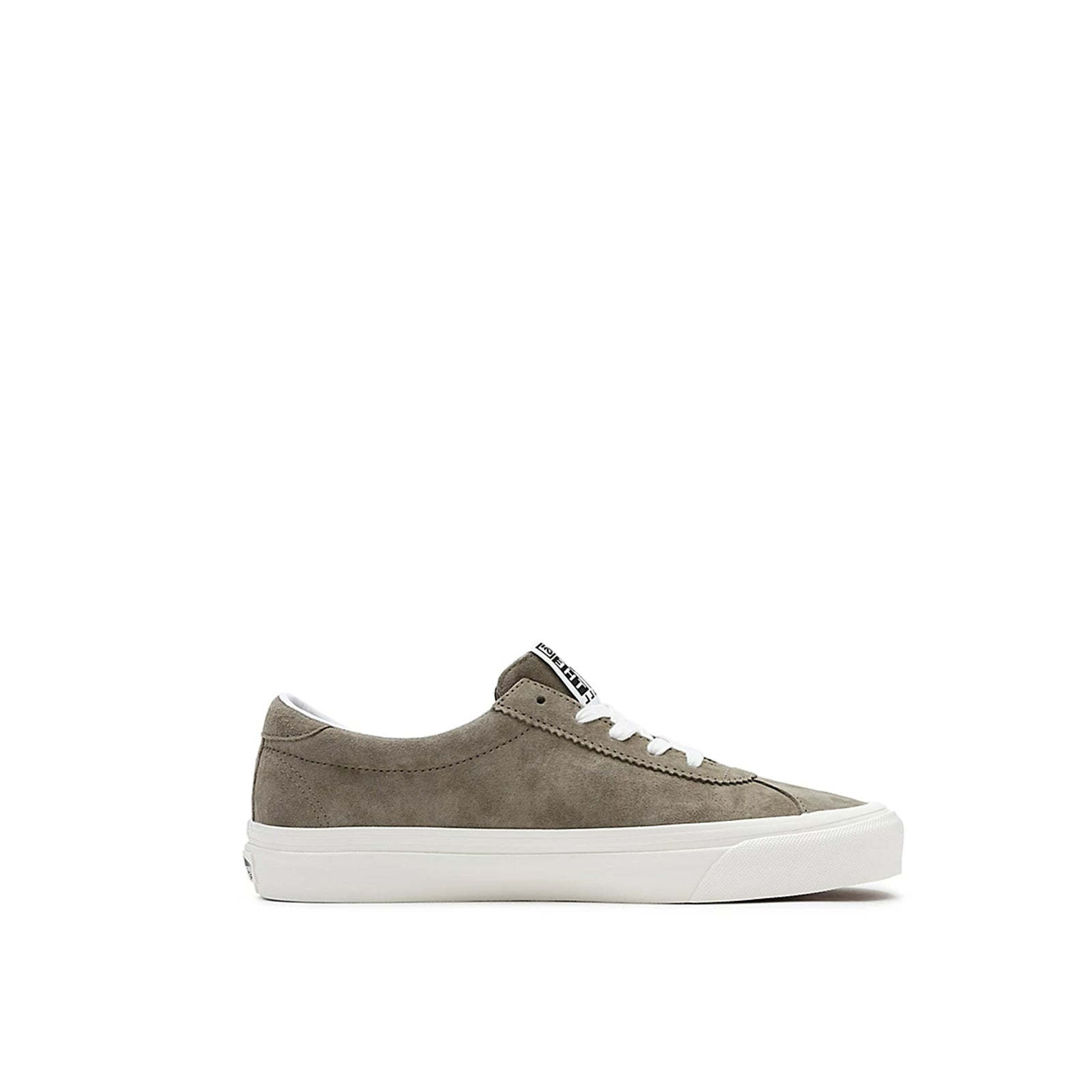 Vans UA Style 73 DX Presa