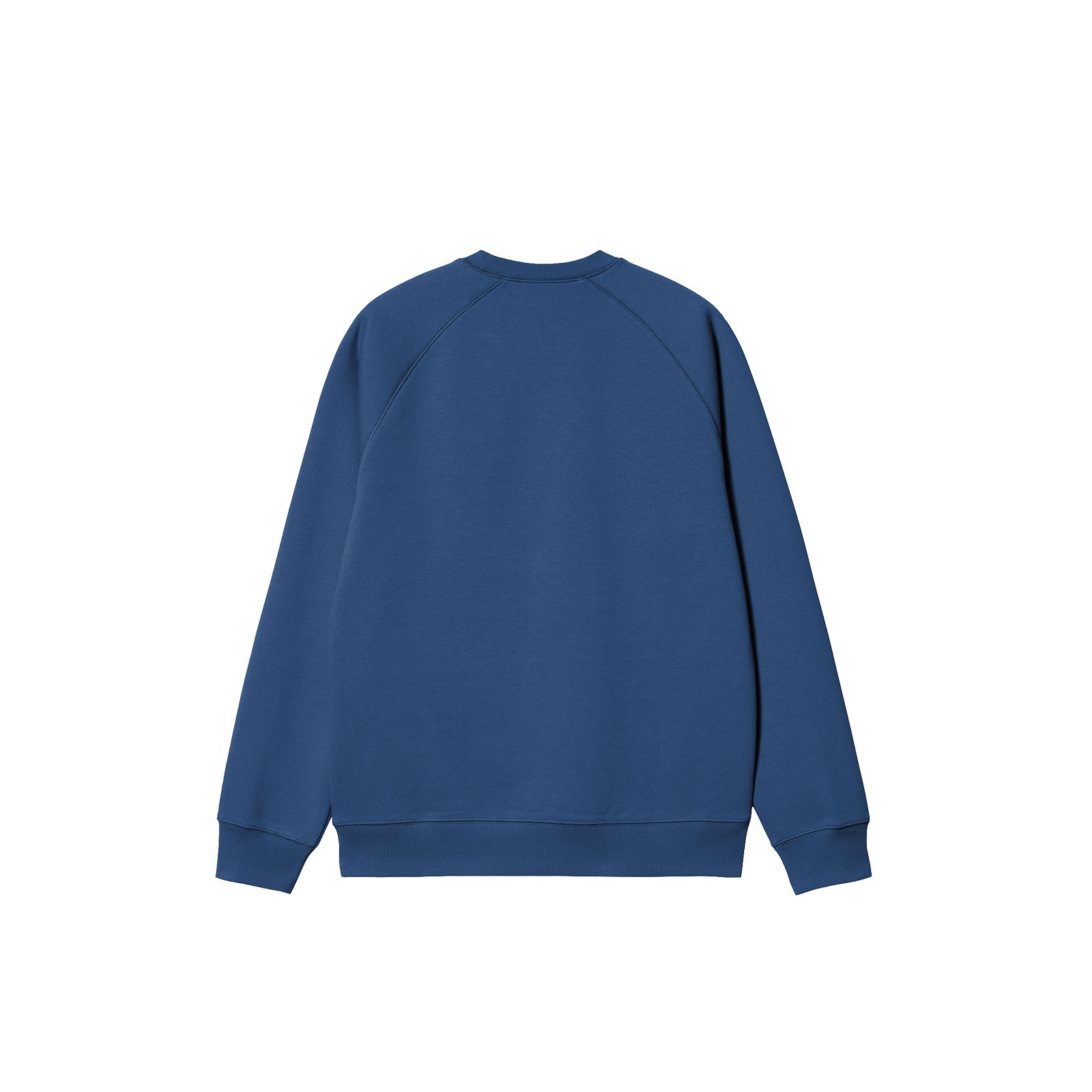Carhartt Wip Chase Sweat Saldi