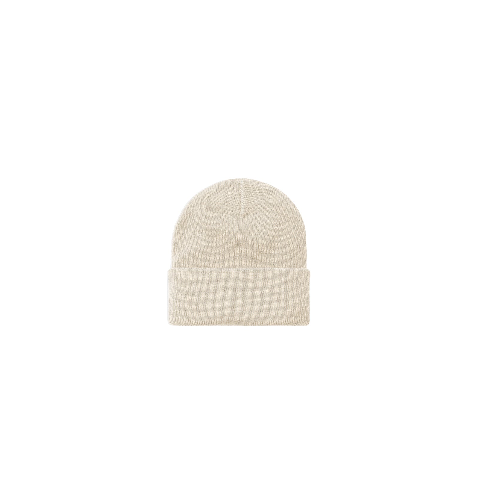 Carhartt Wip Short Watch Hat Vendita Economica