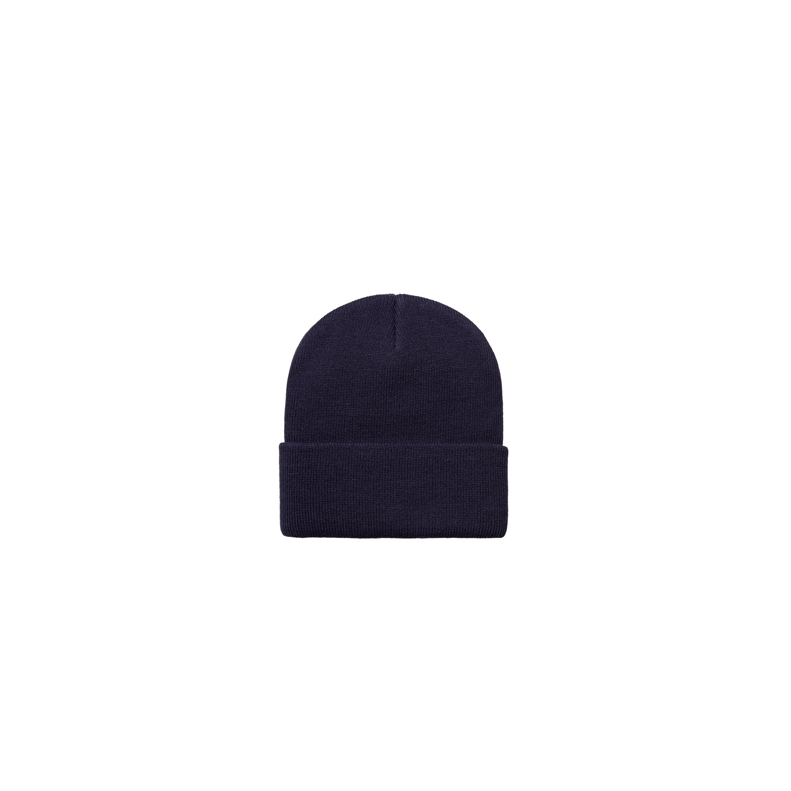 Carhartt Wip Short Watch Hat I Più Venduti
