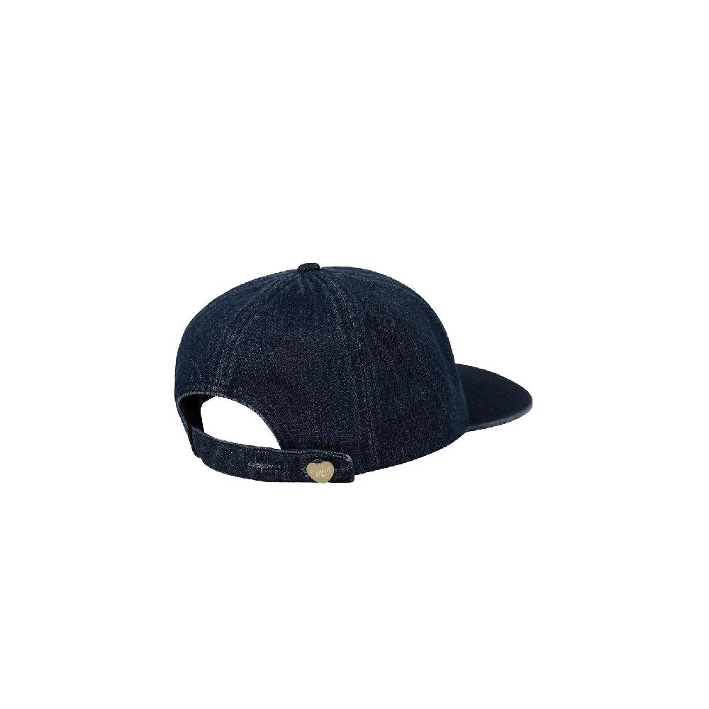 Carhartt Wip Nash Cap Sconto
