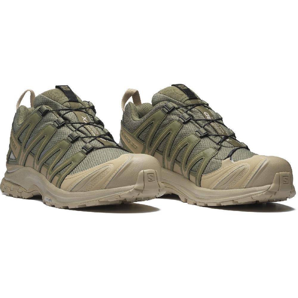 Salomon XaPro 3D Gtx Negozio