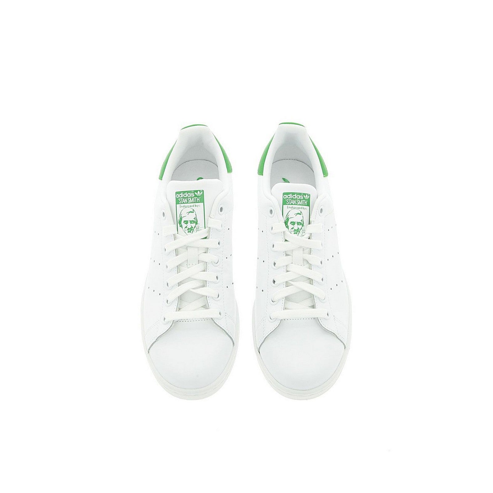 Adidas Stan Smith In Saldo