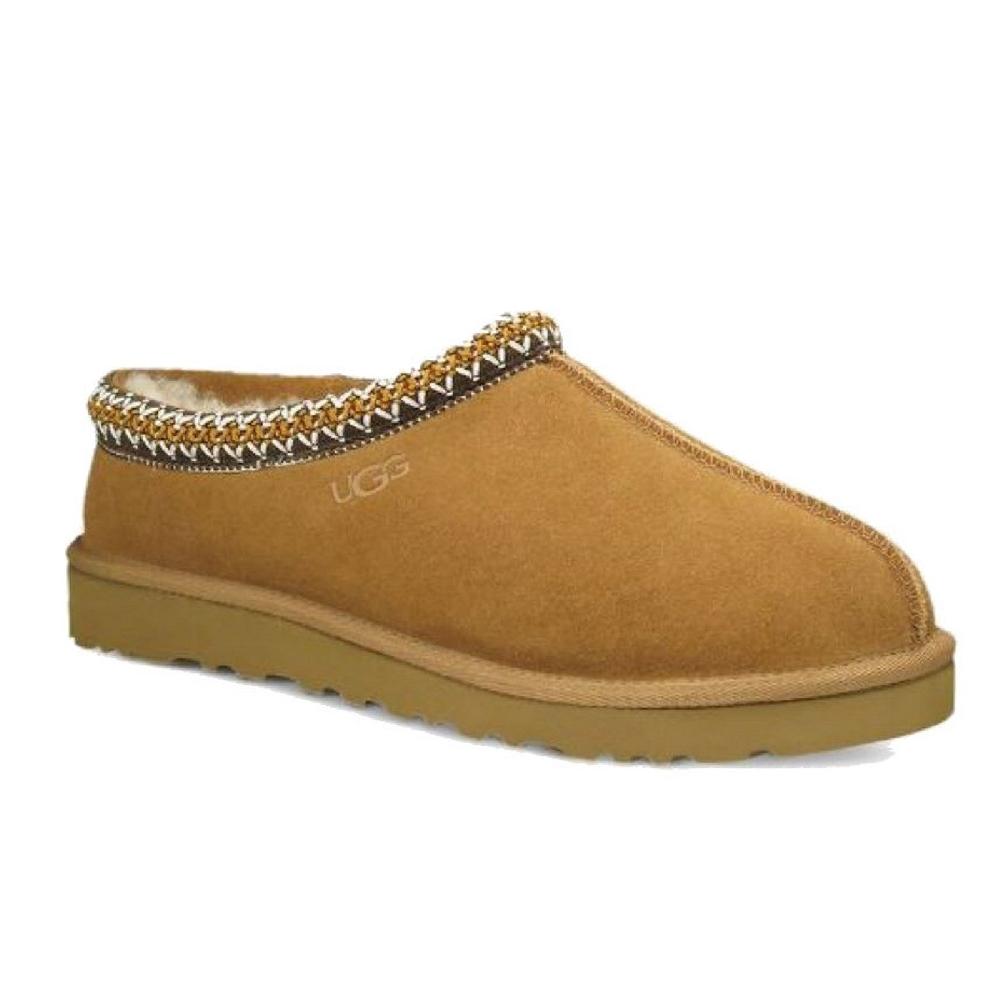 Ugg M Tasman Nuova