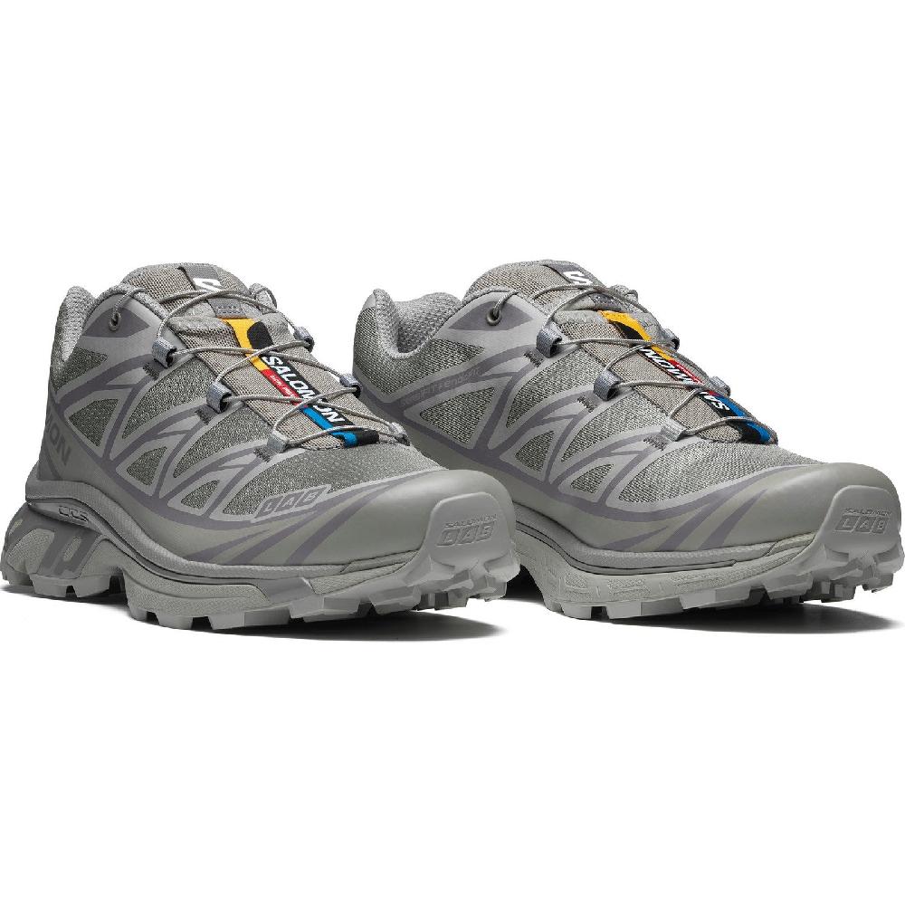 Salomon XT-6 Moda
