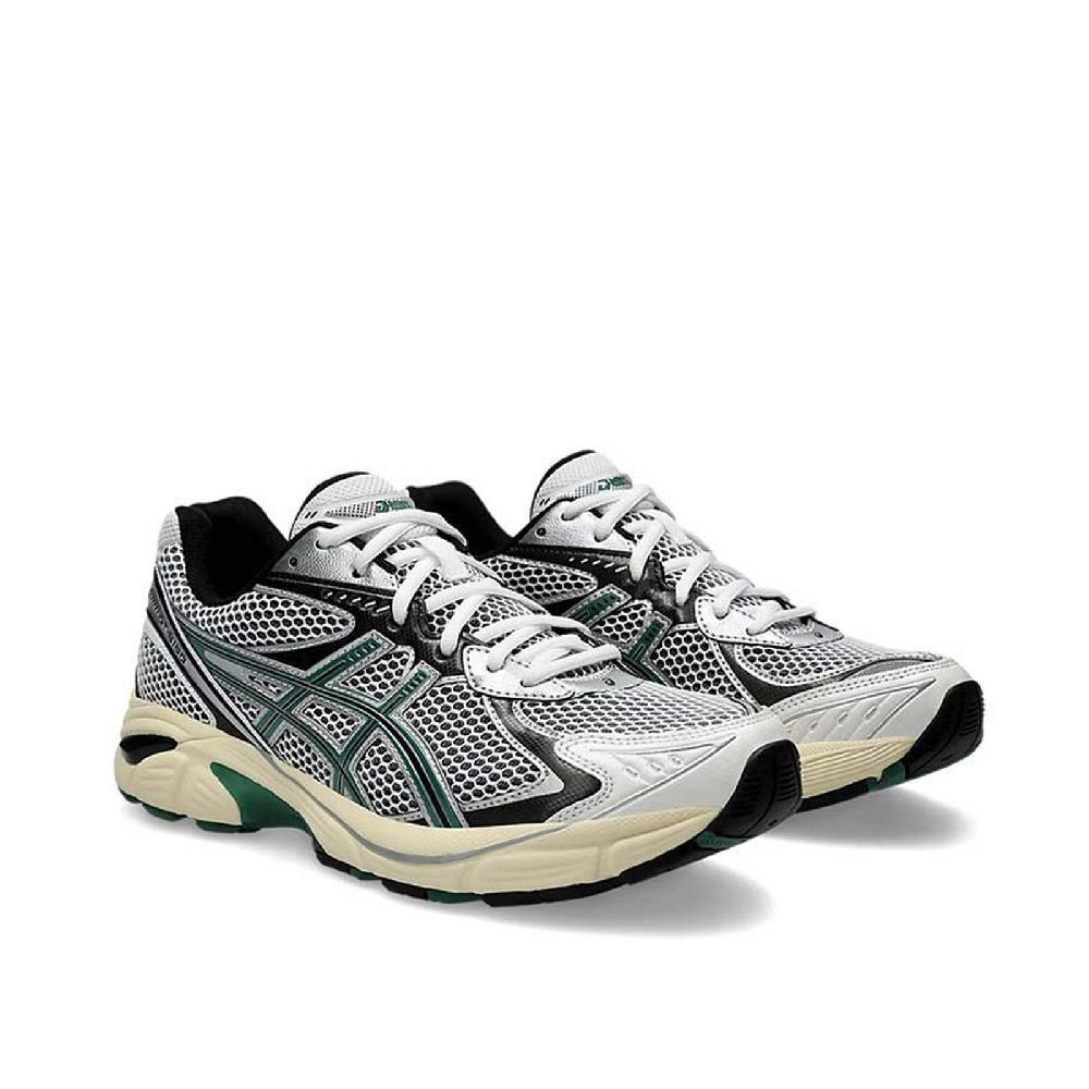 Asics GT- 2160 2025