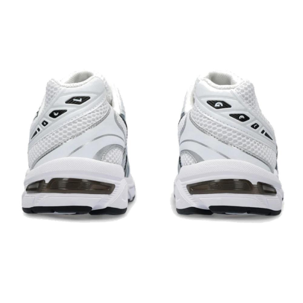 Asics Gel- 1130 Saldi