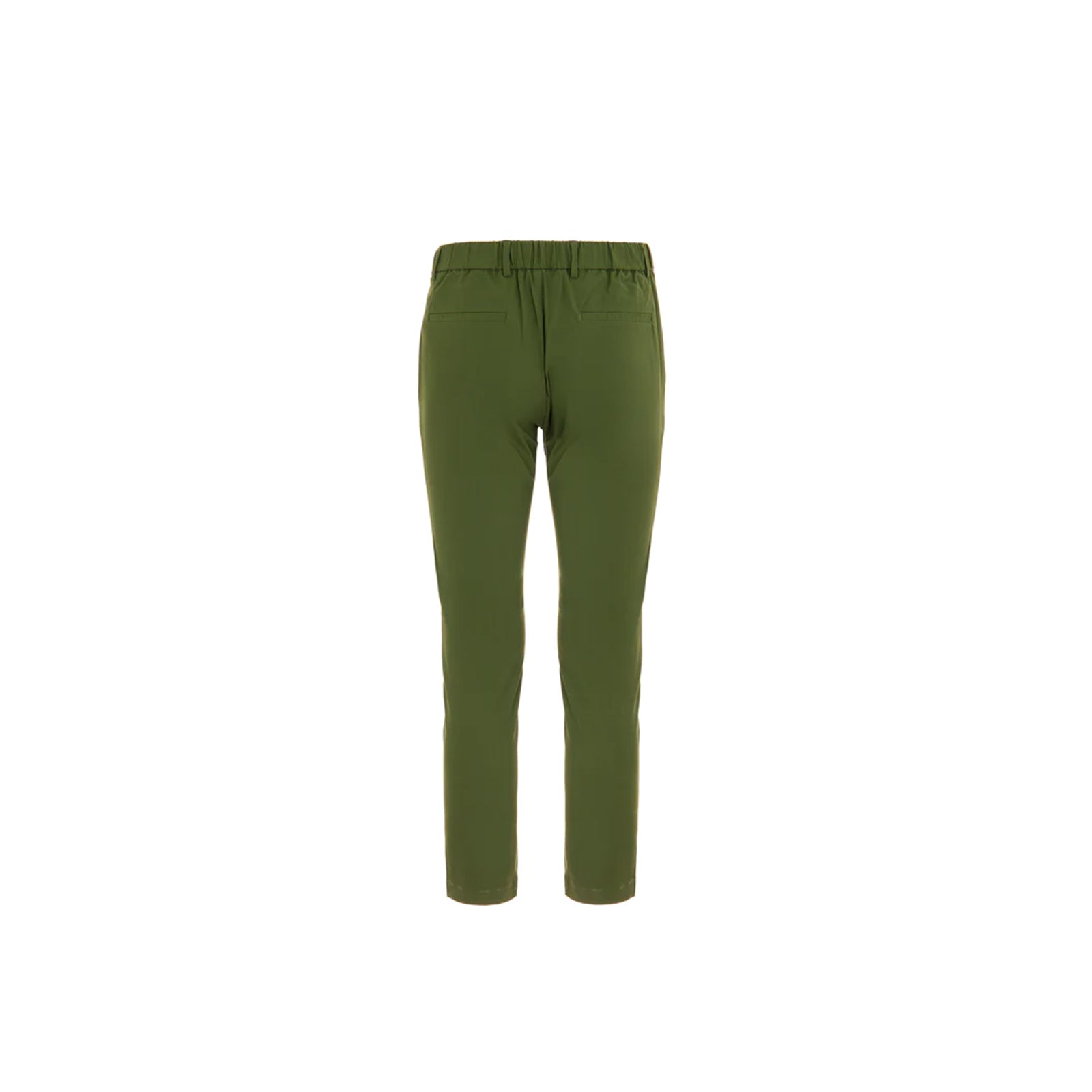 Suns Pantalone Day Lux Affare Del Giorno