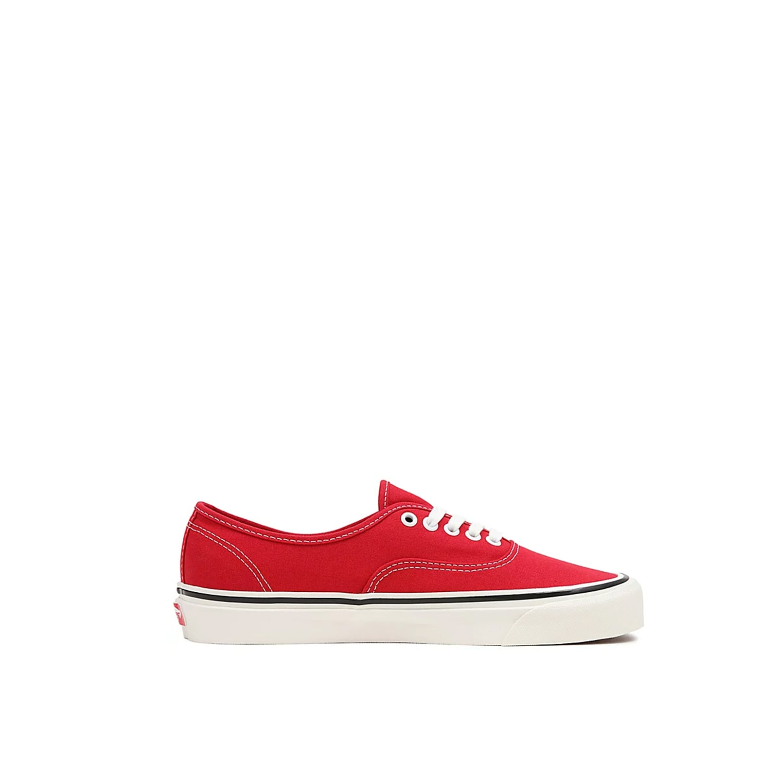 Vans UA Authentic 44 DX Prezzo Ridotto