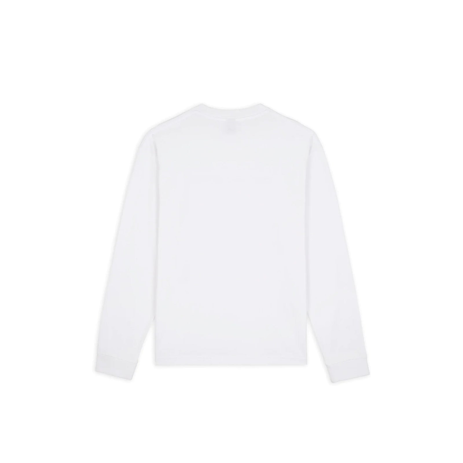 Brain Dead Did It Ever Happen Long Sleeve Sconto