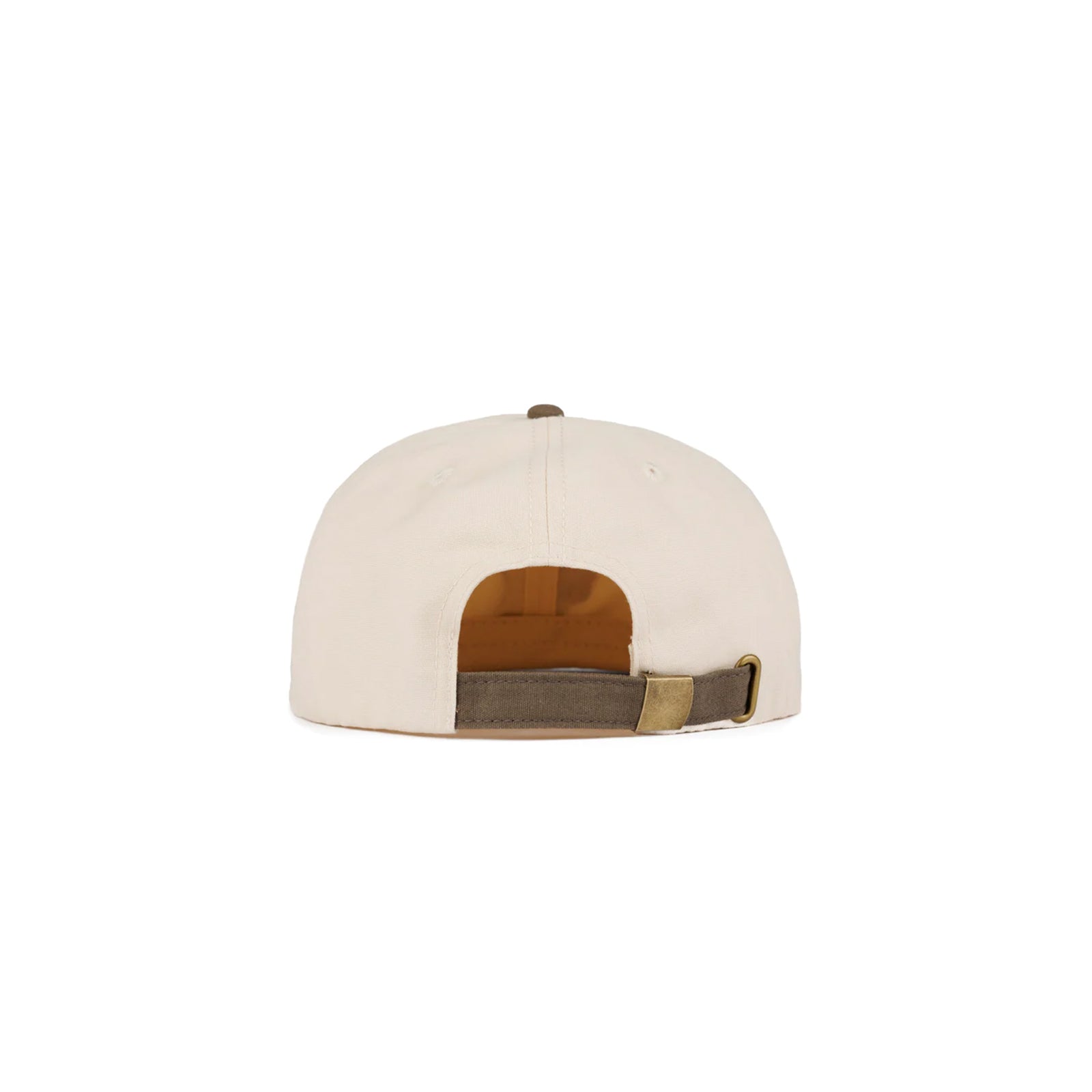 Brain Dead Duck Face 6 Panel Hat Economico