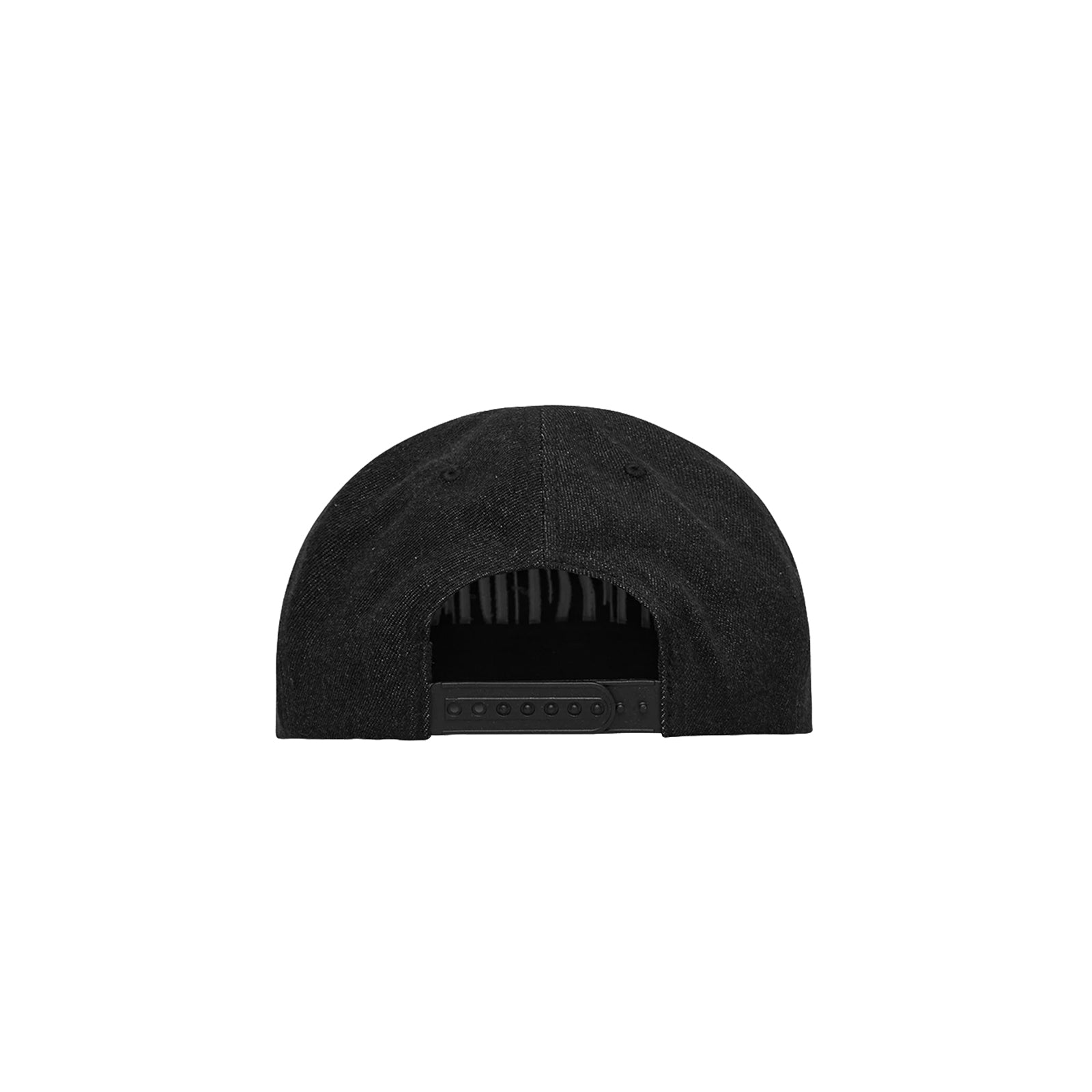 Pleasures Stretch Snapback Online
