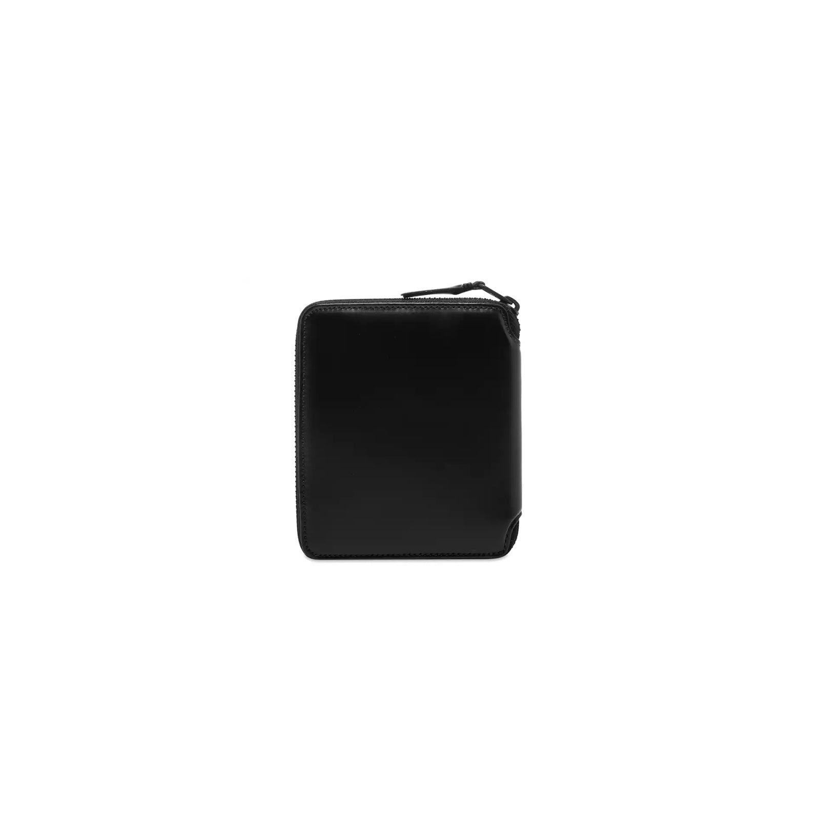 Commed des Garçons Wallet Full Zip Around Vendita Calda