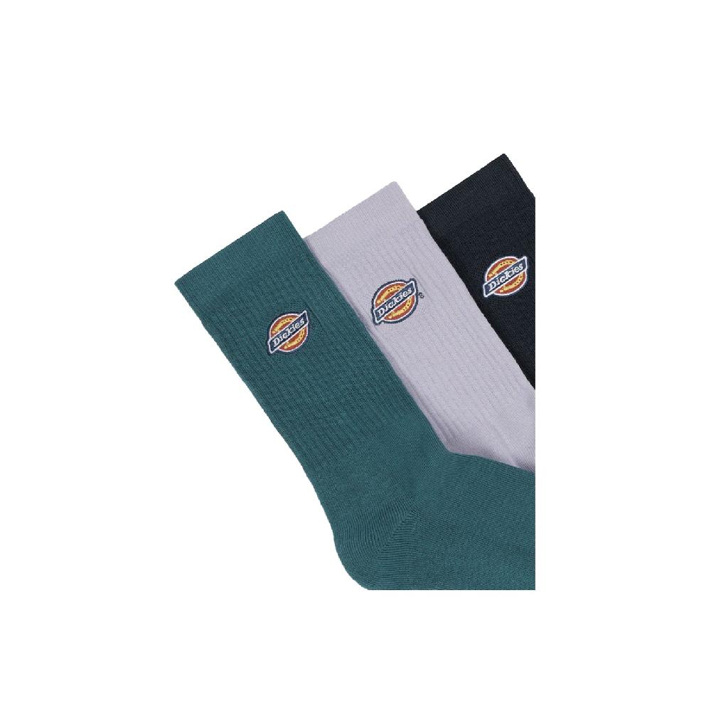 Dickies Valley Groove Socks Vendita Economica