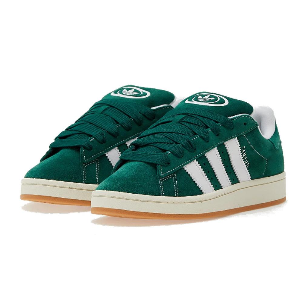 Adidas Campus 00s I Più Venduti
