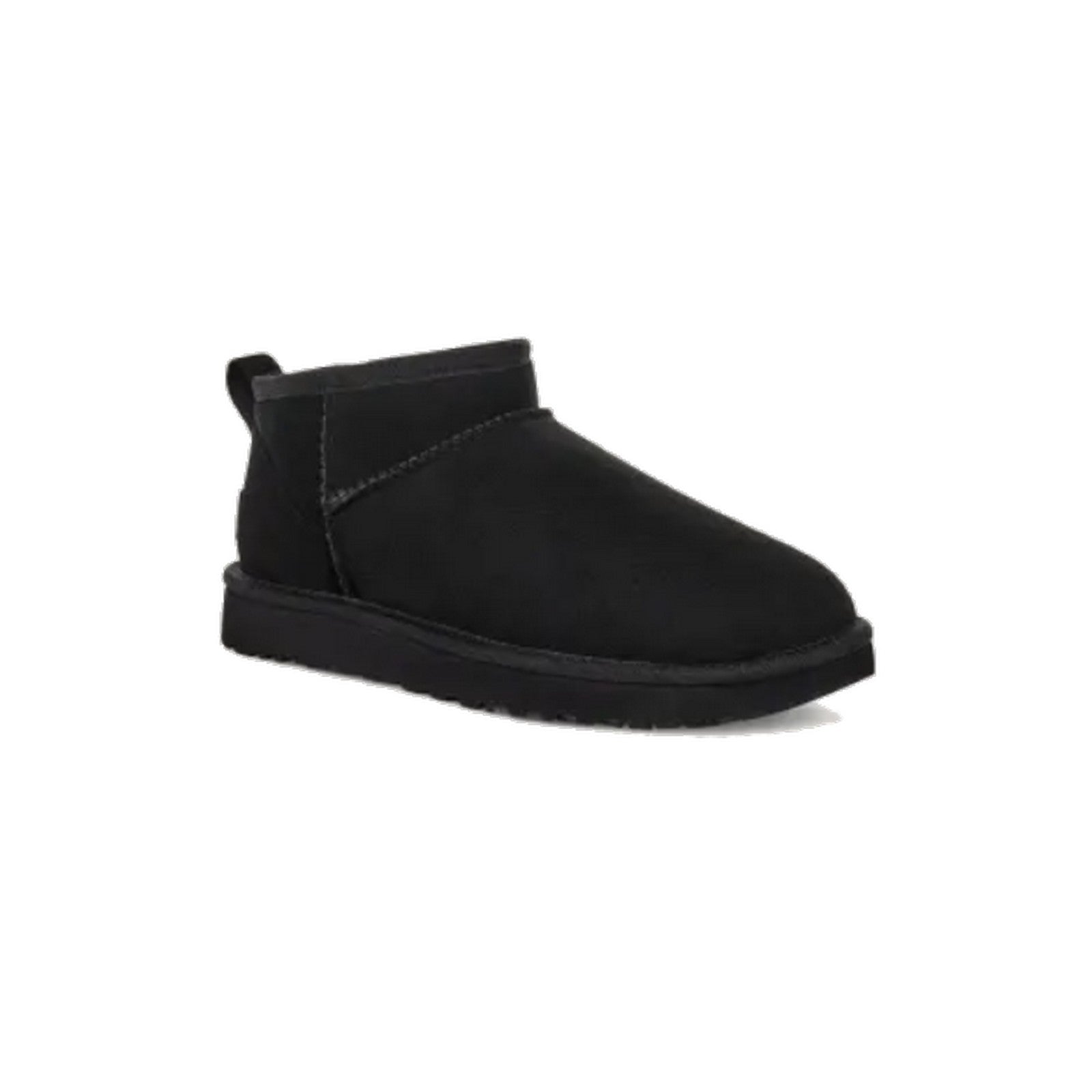 Ugg W Classic Ultra Mini Vendite Flash
